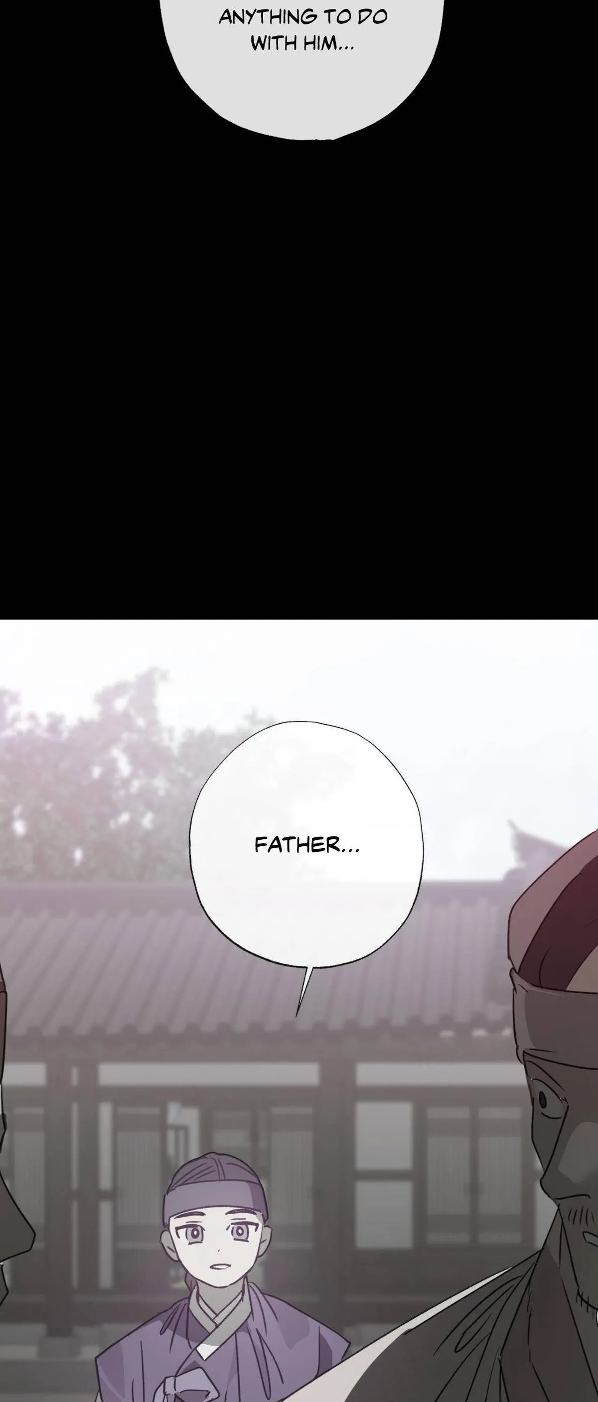 Hold Over You chapter 45 page 53