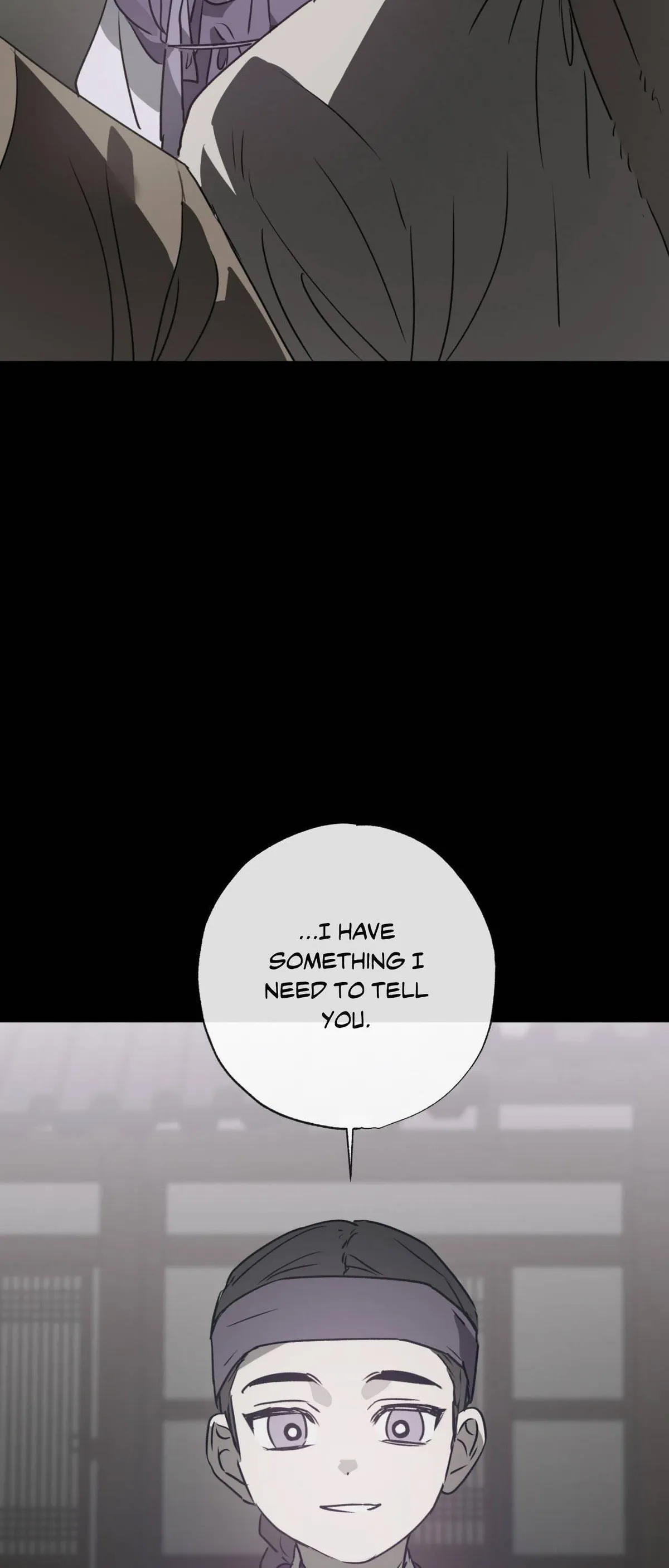 Hold Over You chapter 45 page 54