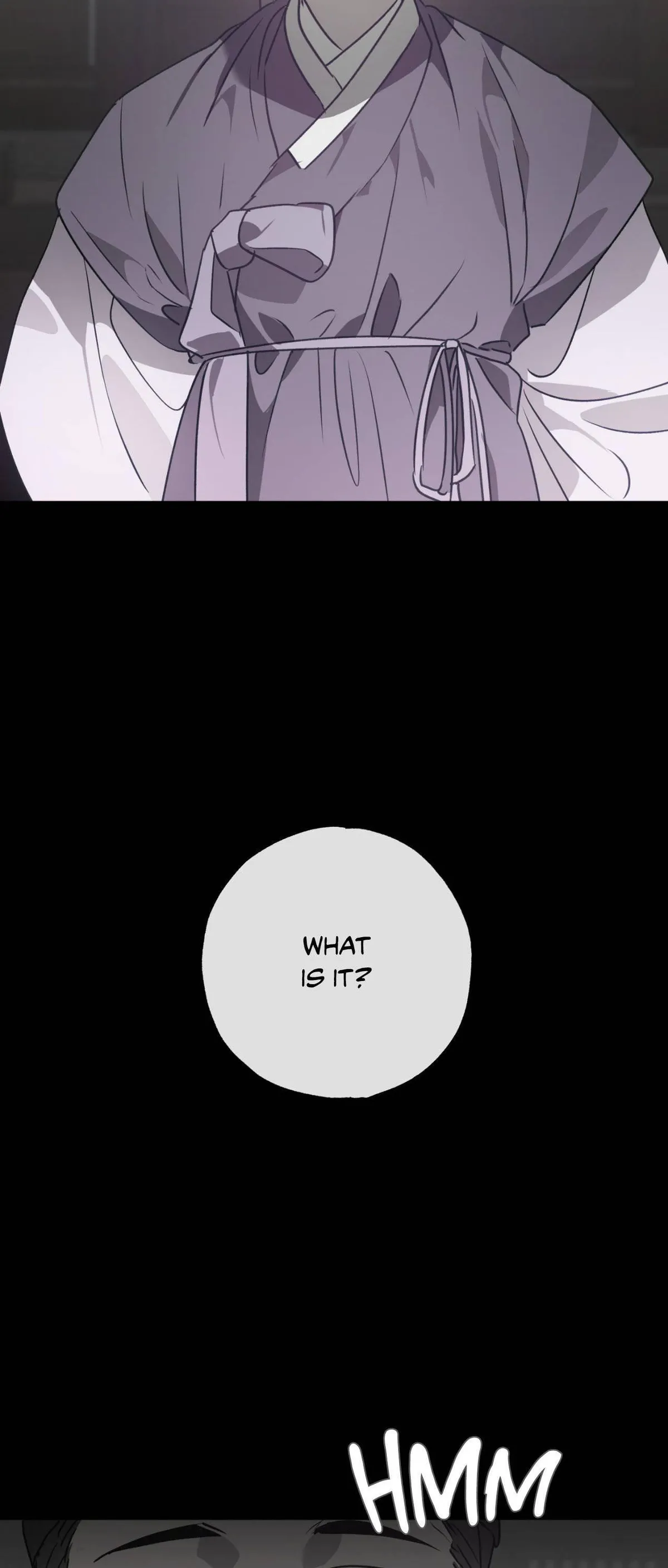 Hold Over You chapter 45 page 55