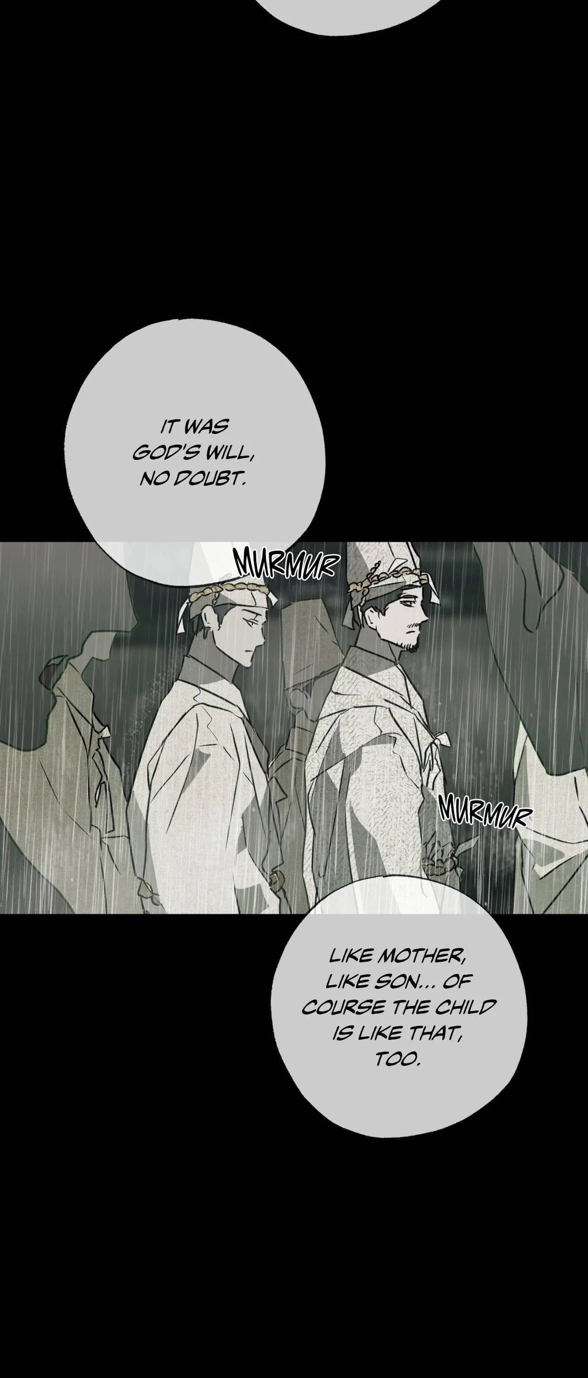 Hold Over You chapter 45 page 6