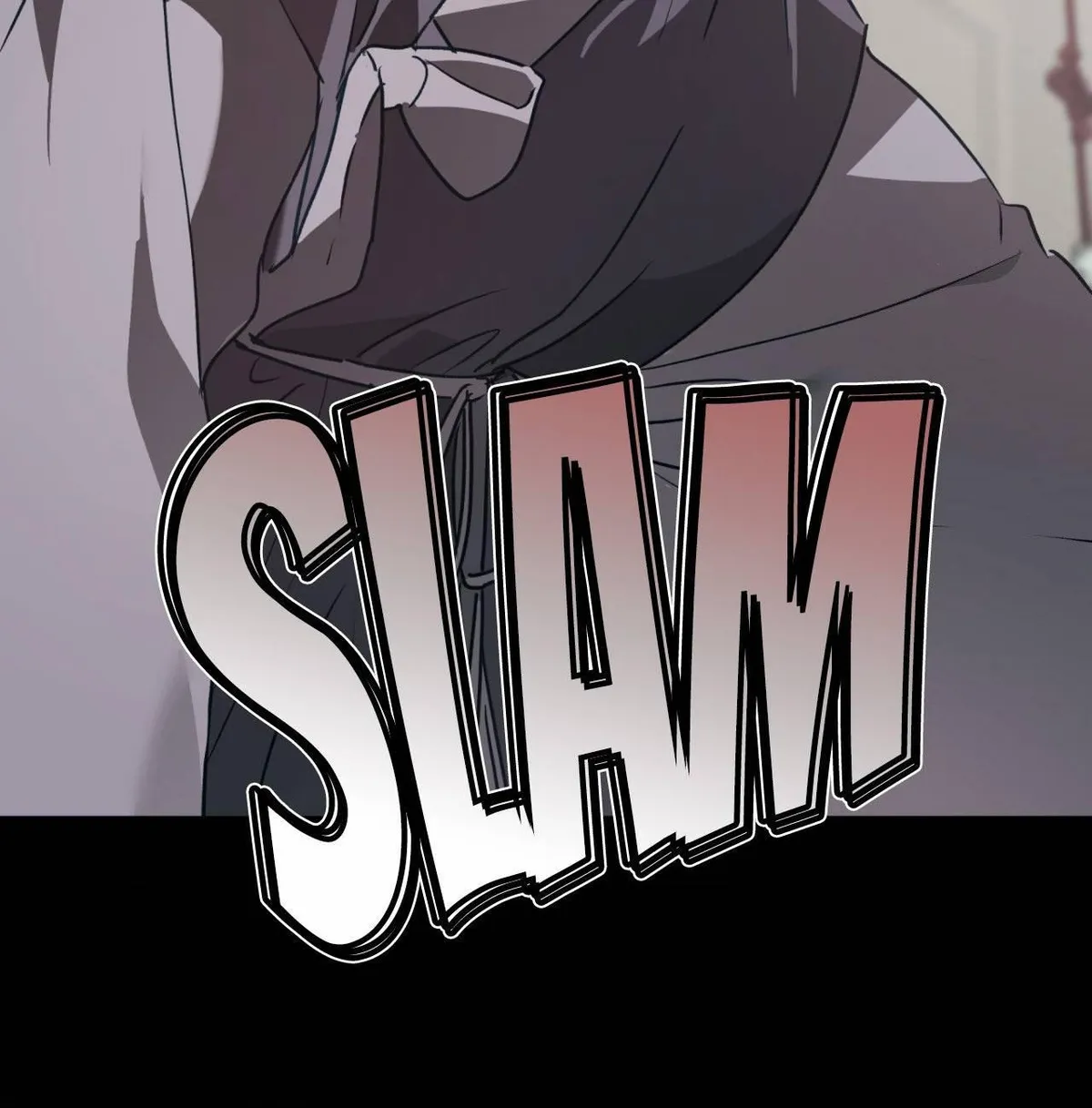 Hold Over You chapter 46 page 19