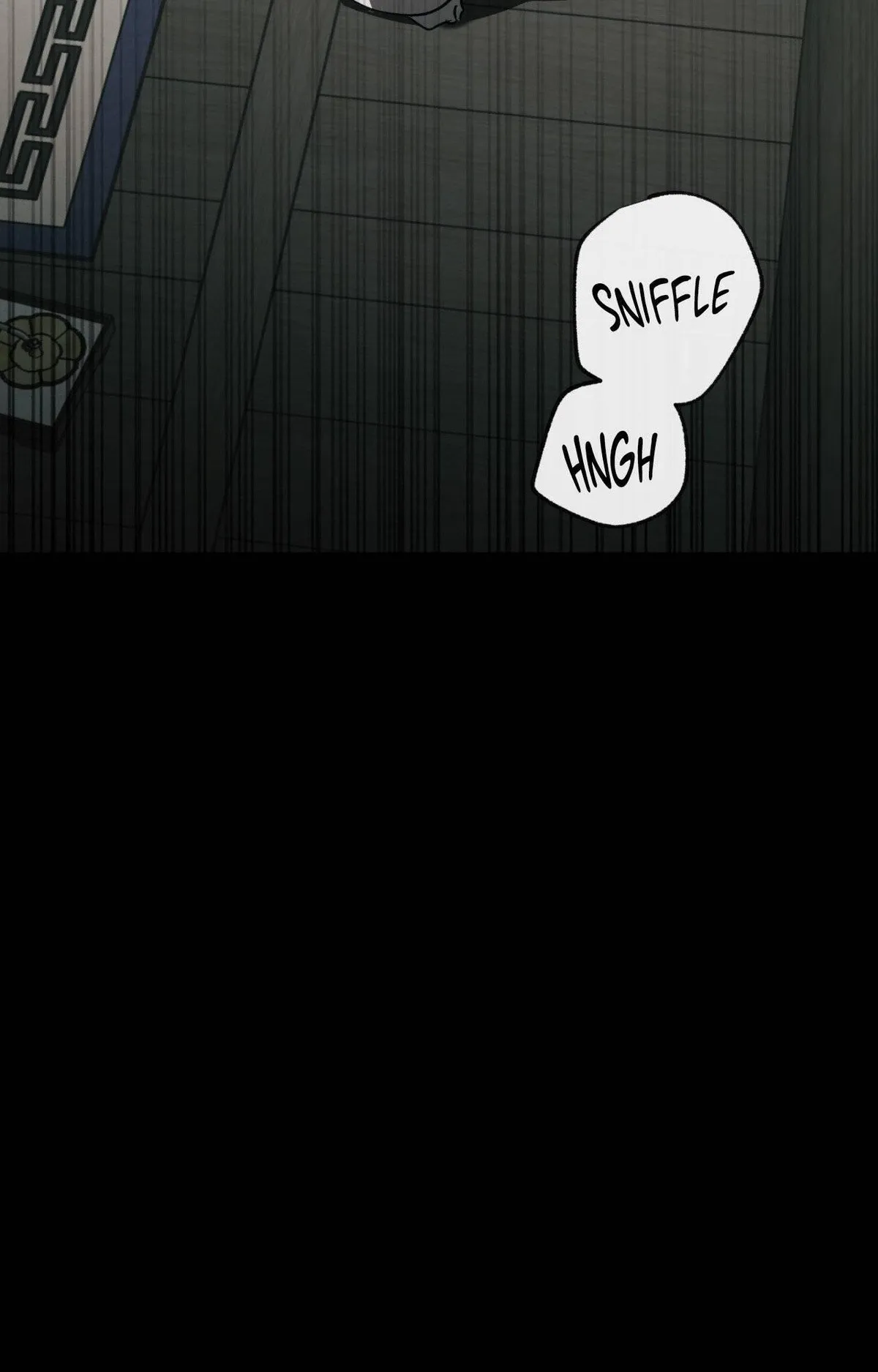 Hold Over You chapter 46 page 27