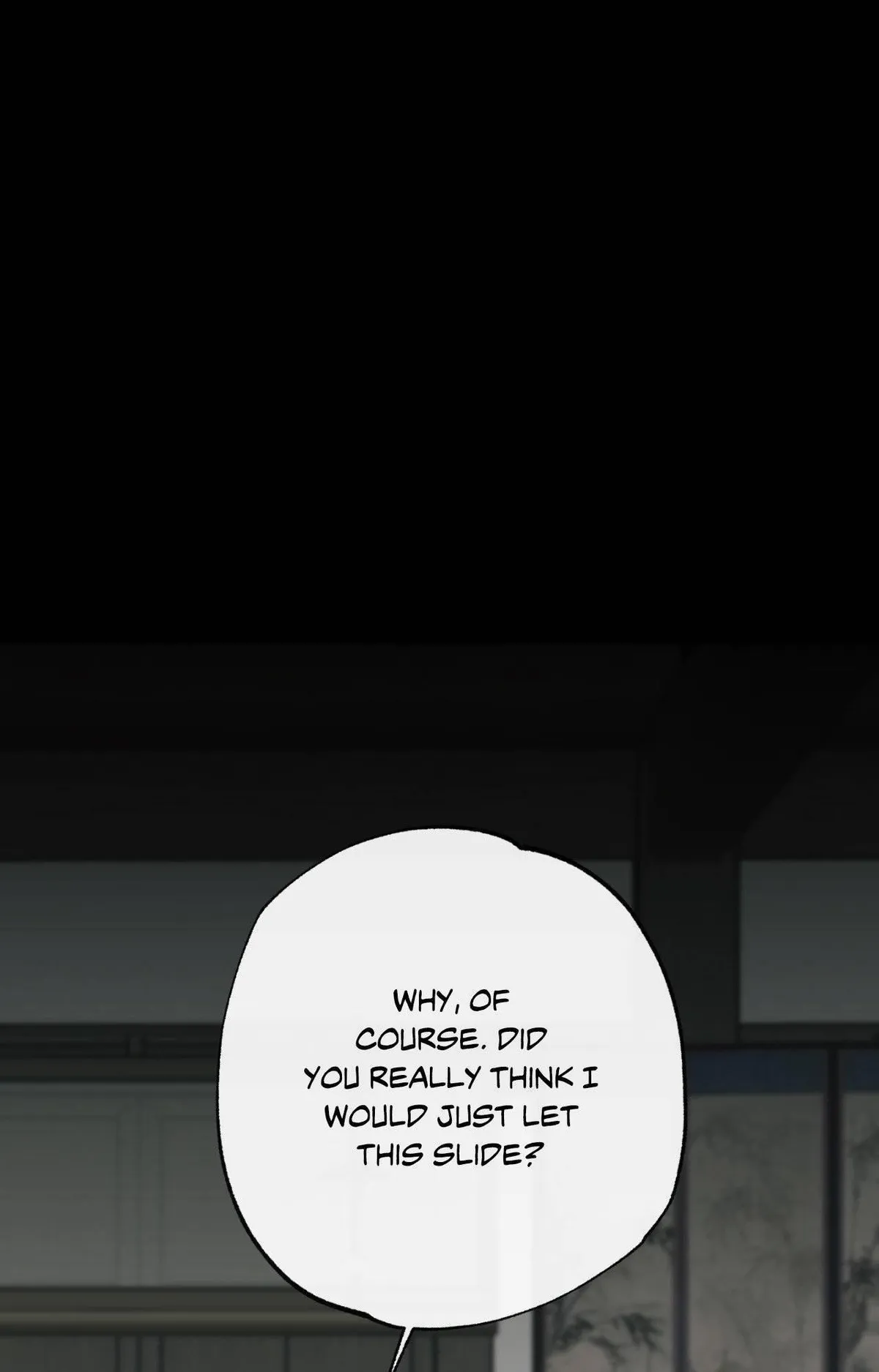 Hold Over You chapter 46 page 32