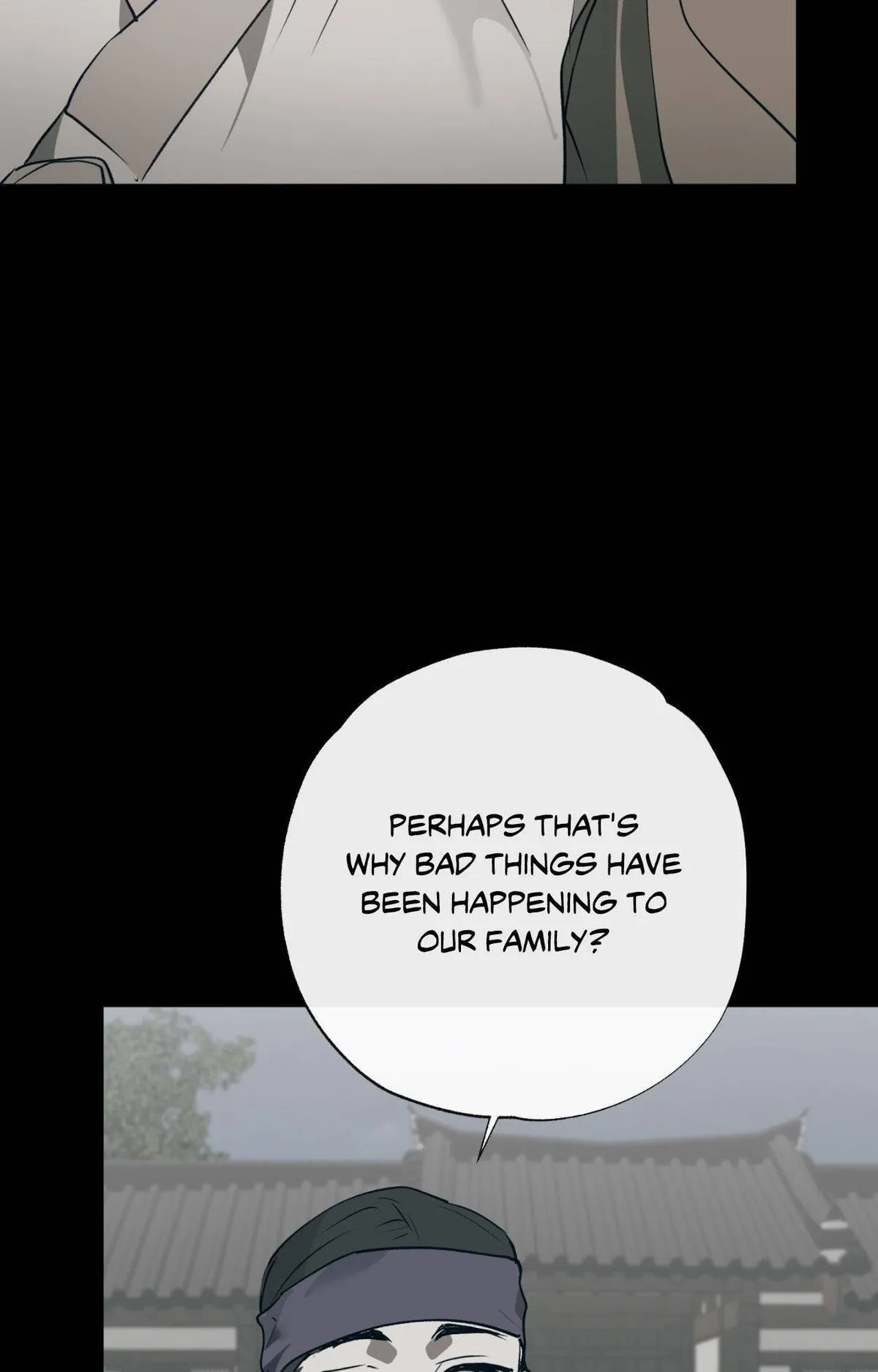 Hold Over You chapter 46 page 4