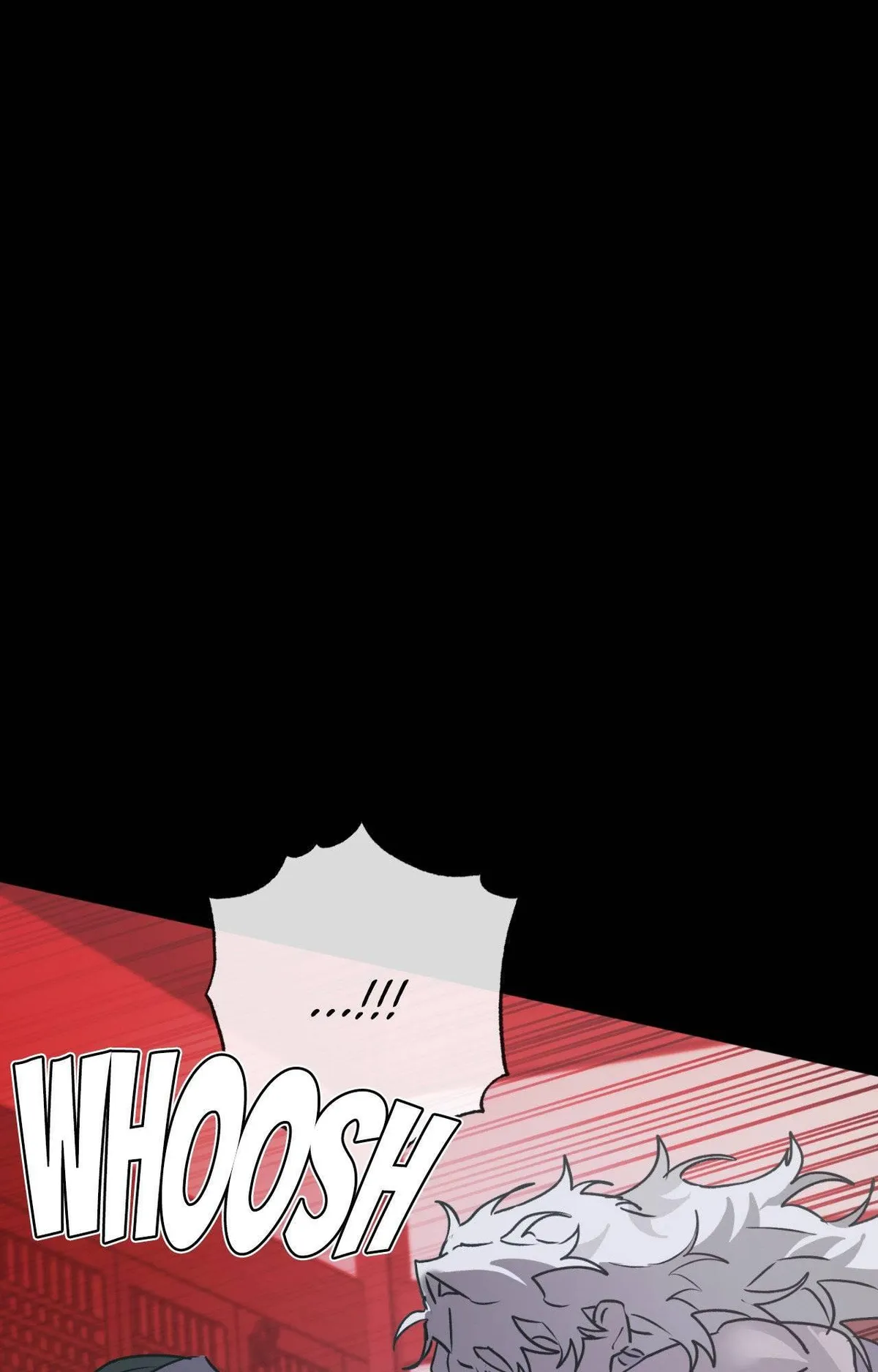 Hold Over You chapter 46 page 44