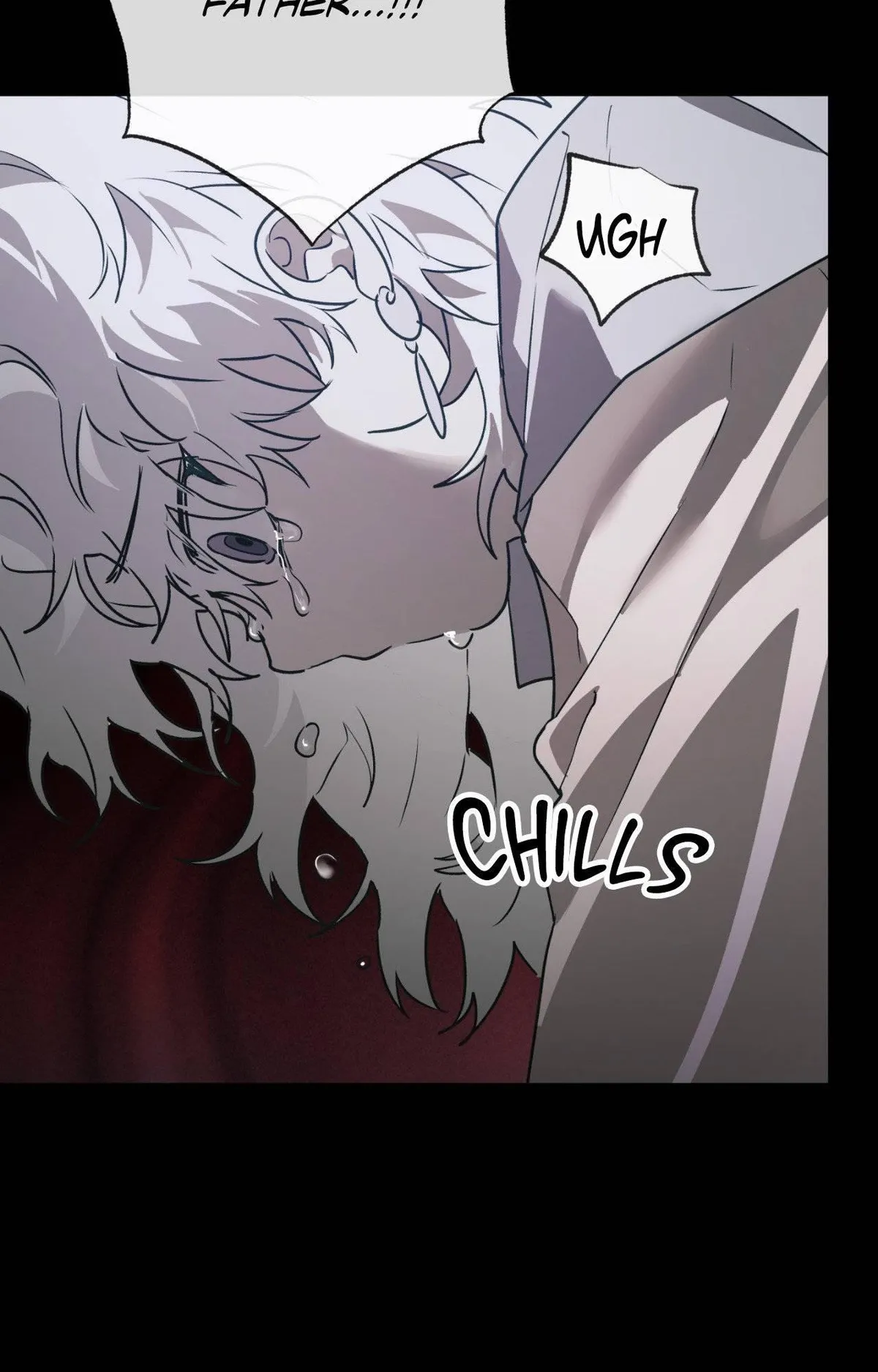 Hold Over You chapter 46 page 48