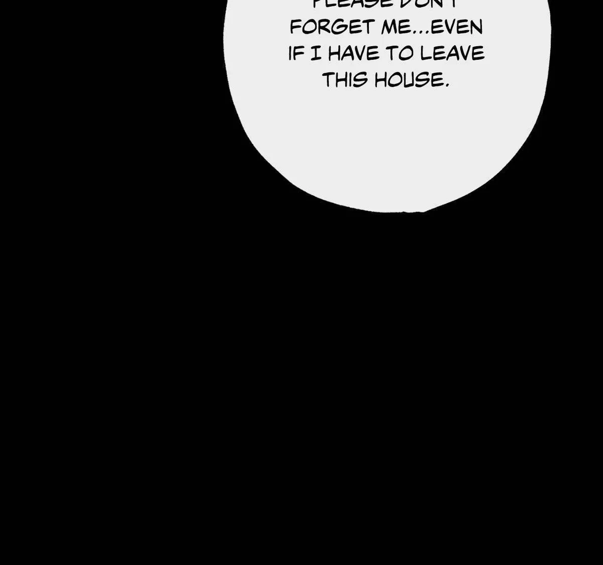 Hold Over You chapter 46 page 63