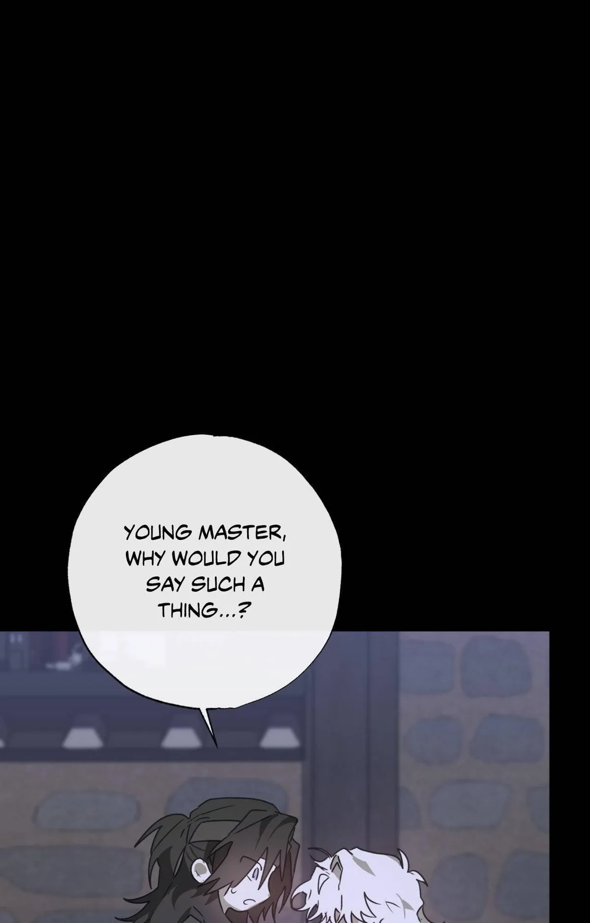 Hold Over You chapter 46 page 64