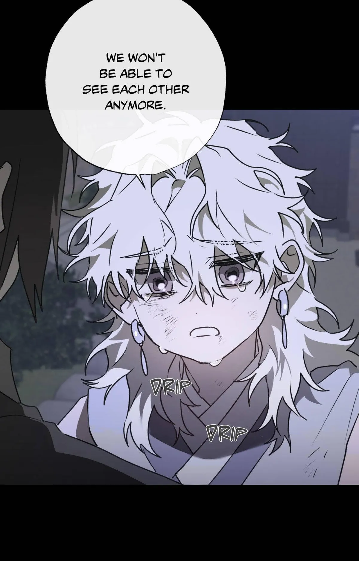 Hold Over You chapter 46 page 66