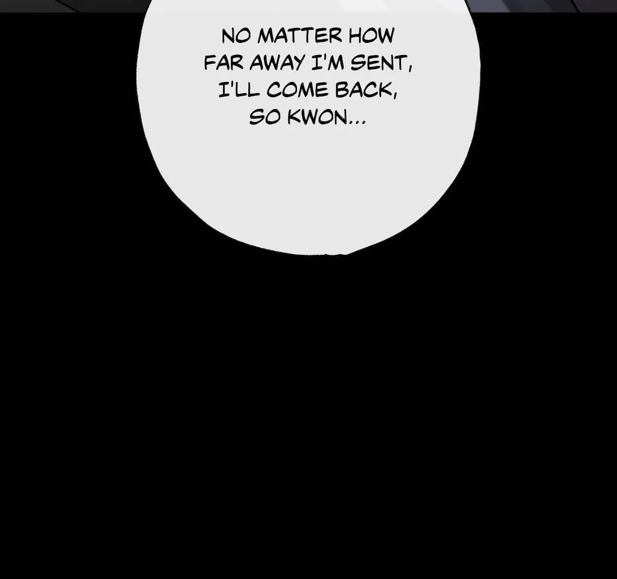 Hold Over You chapter 46 page 73