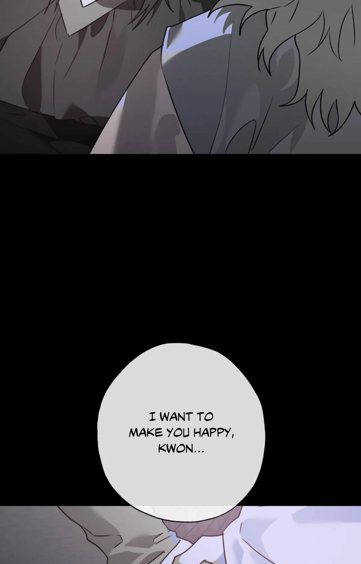 Hold Over You chapter 46 page 75