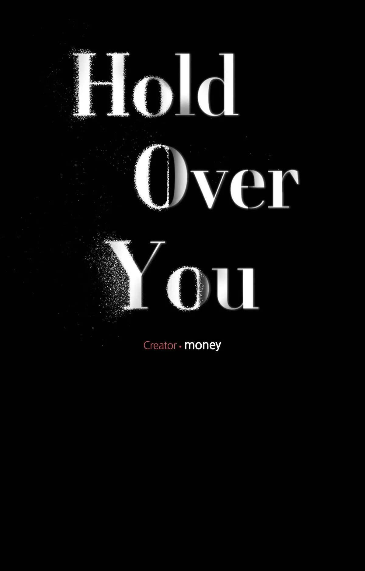 Hold Over You chapter 46 page 8