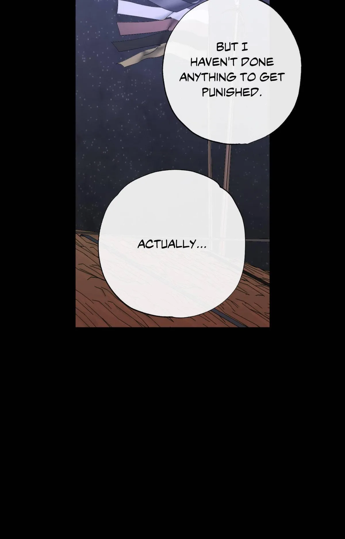 Hold Over You chapter 46 page 93