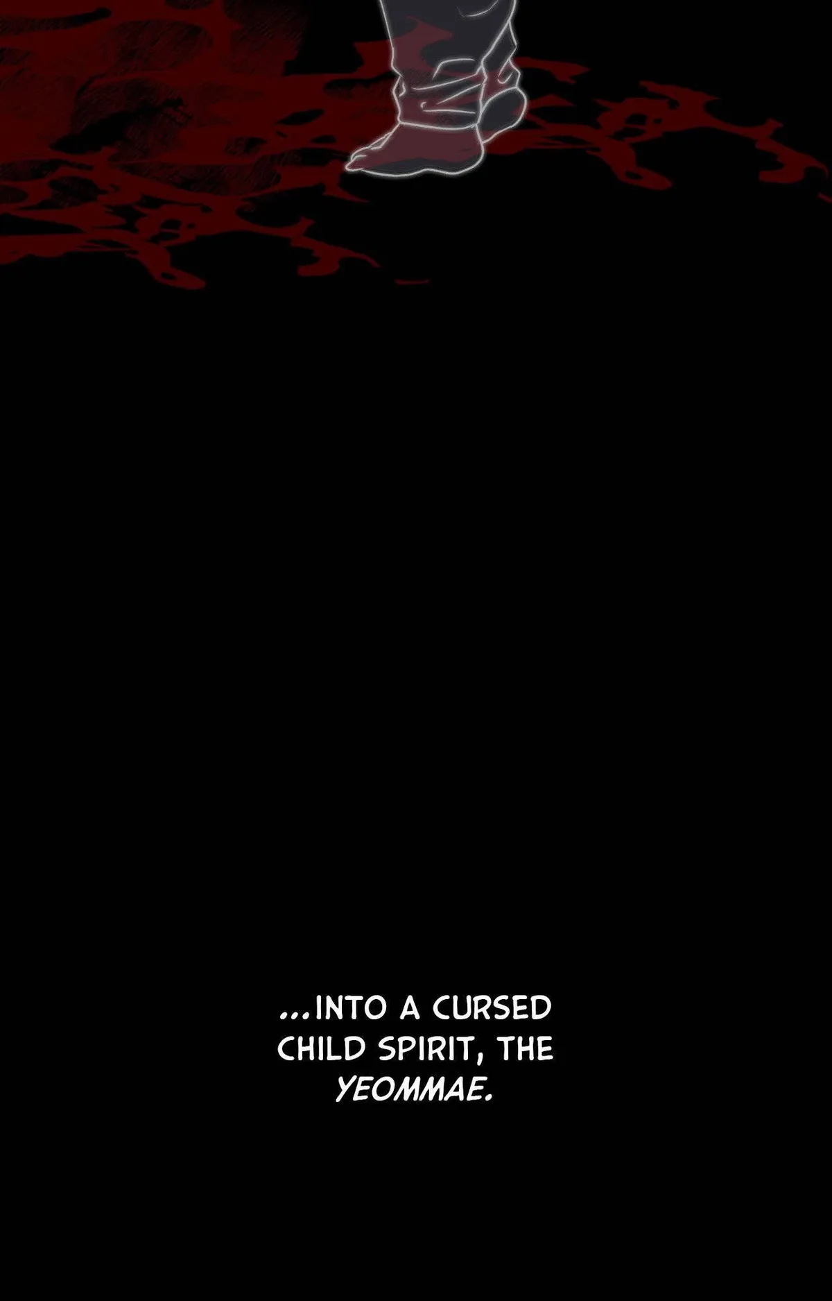Hold Over You chapter 47 page 12