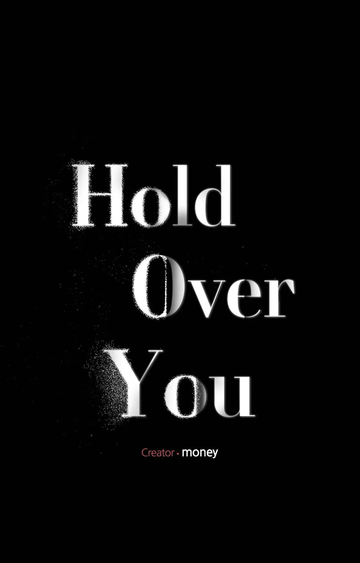 Hold Over You chapter 47 page 23