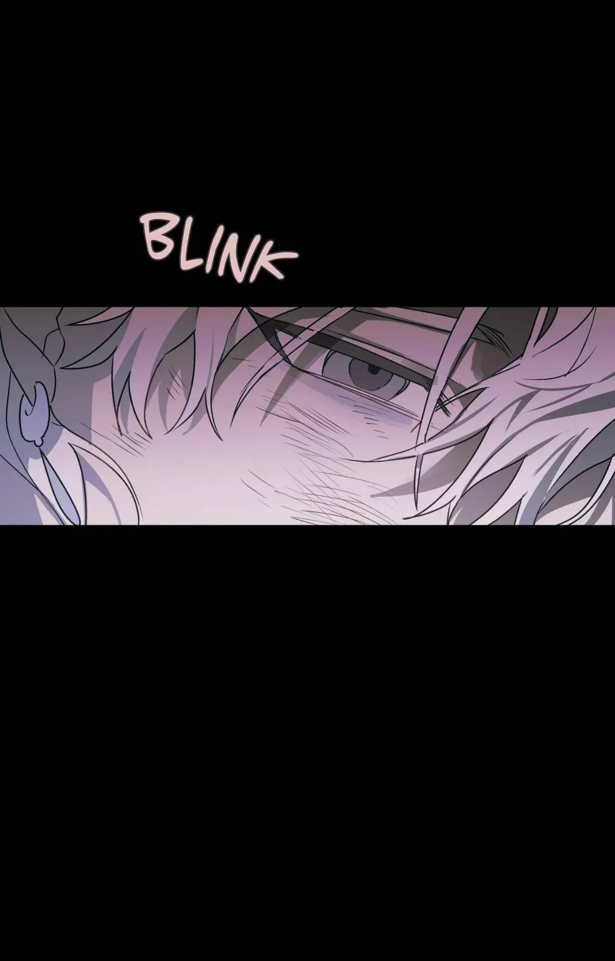 Hold Over You chapter 47 page 3