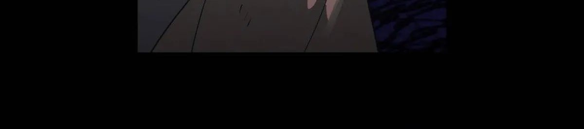 Hold Over You chapter 47 page 35
