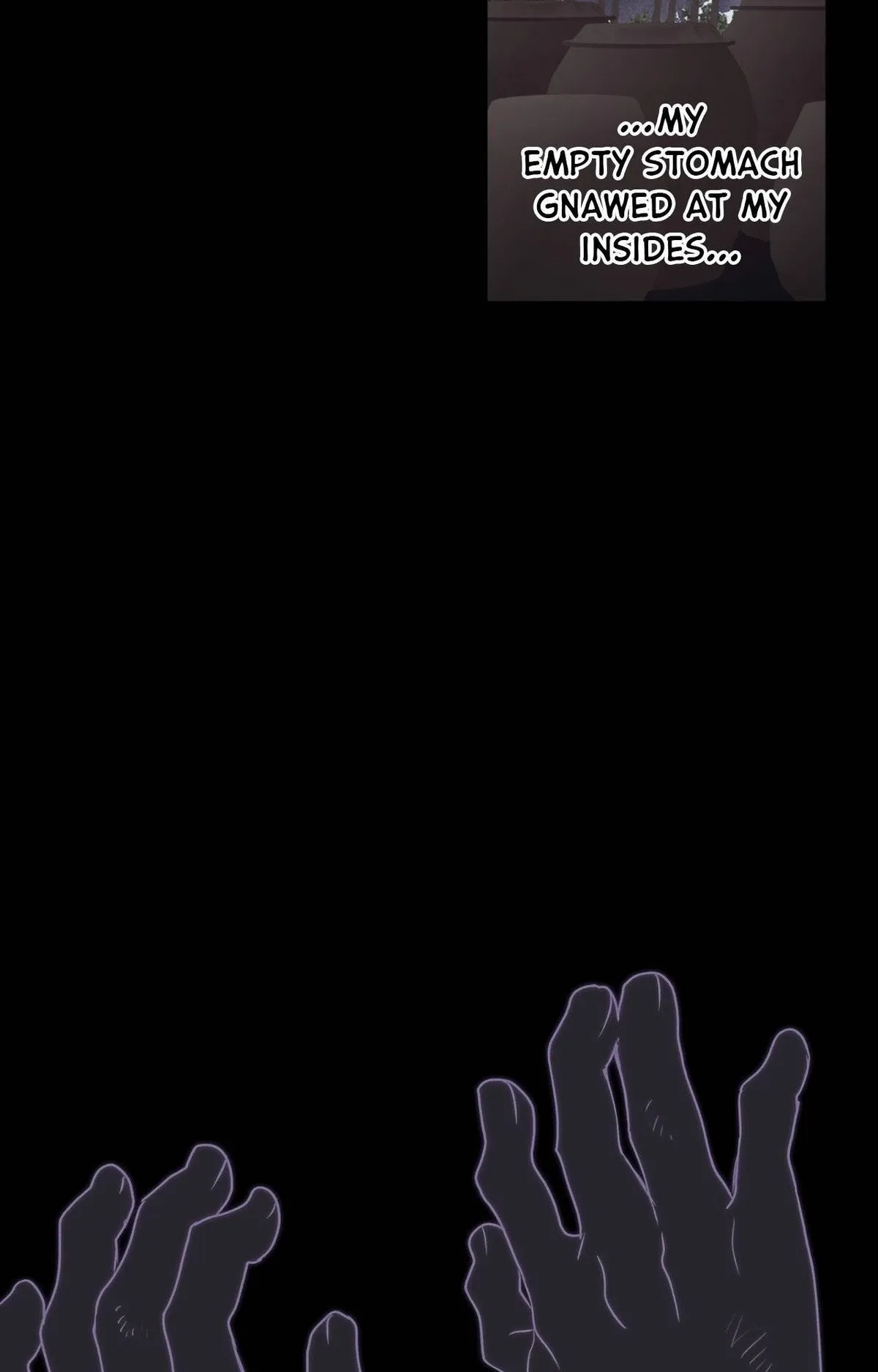 Hold Over You chapter 47 page 6