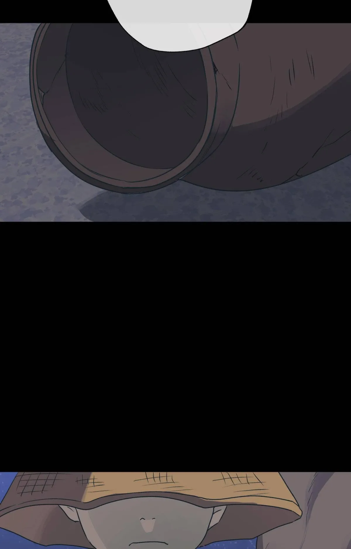 Hold Over You chapter 47 page 60