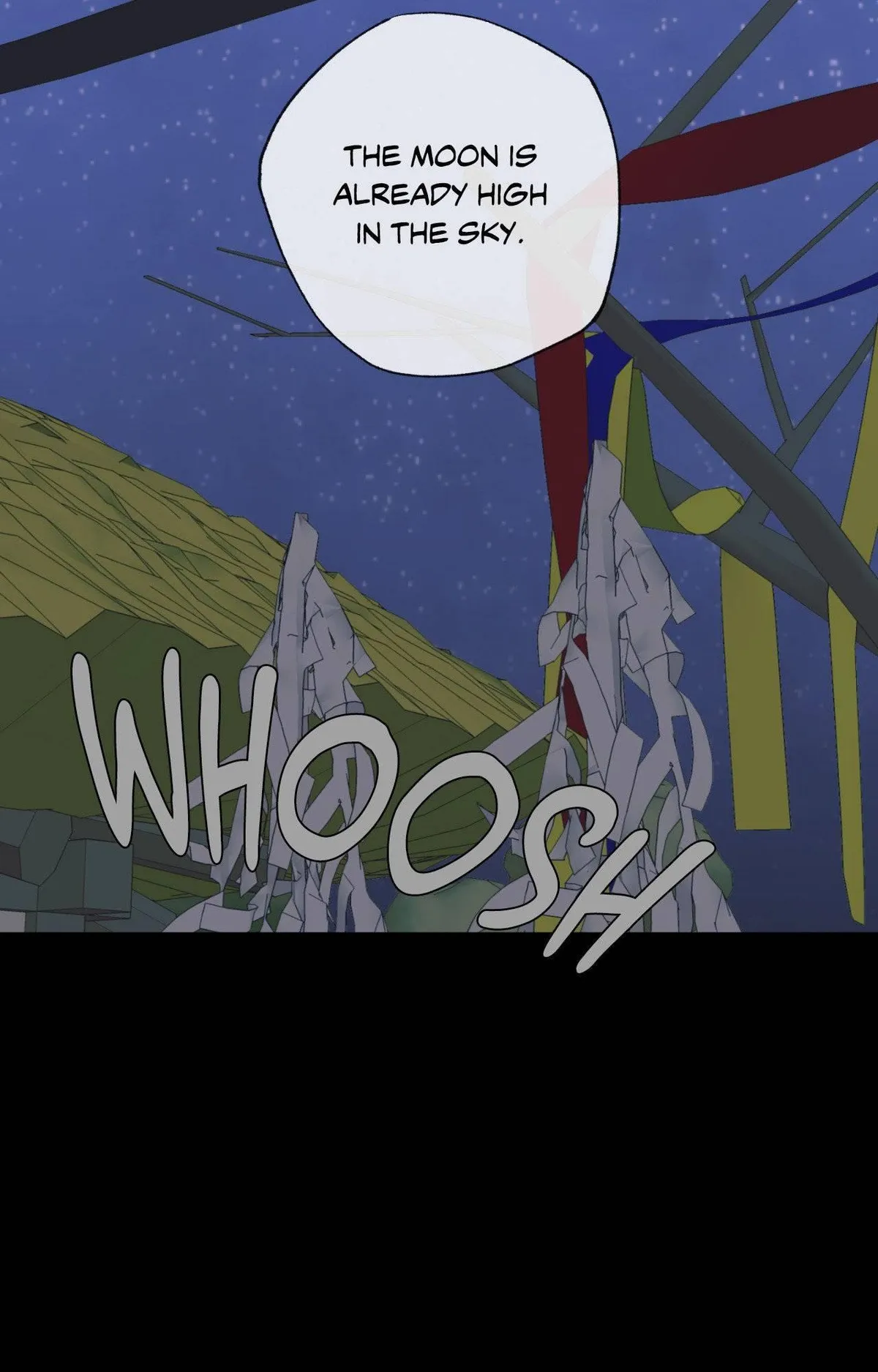 Hold Over You chapter 47 page 62