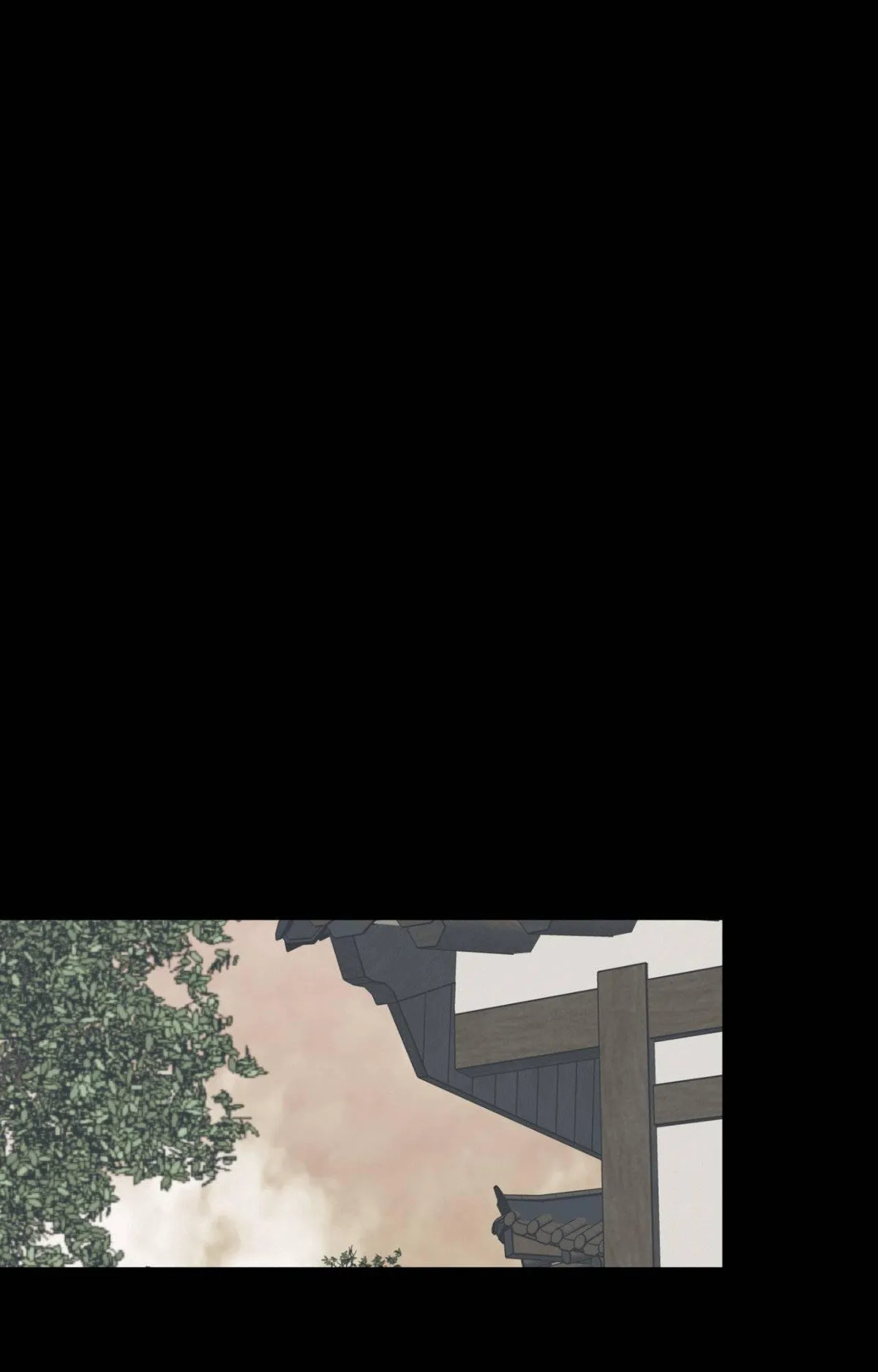 Hold Over You chapter 47 page 64