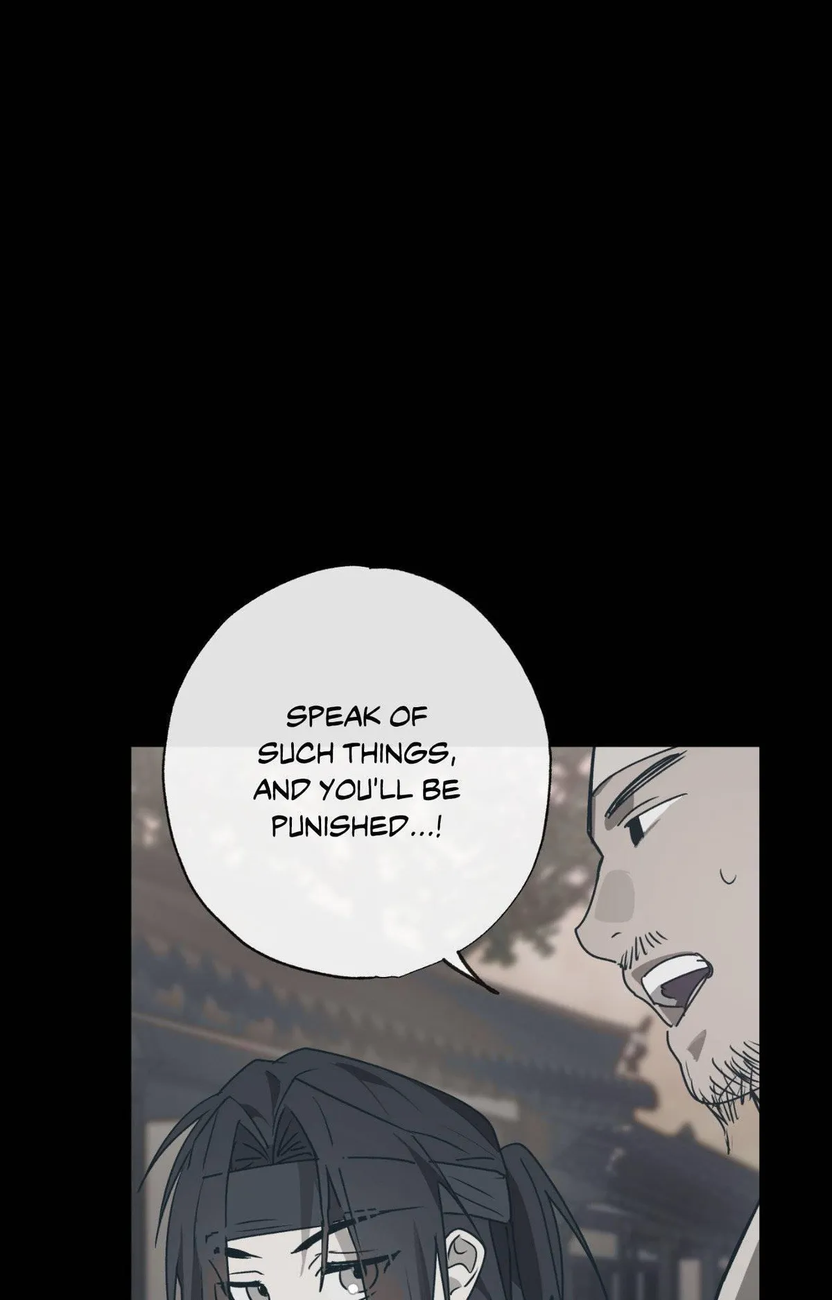 Hold Over You chapter 47 page 68