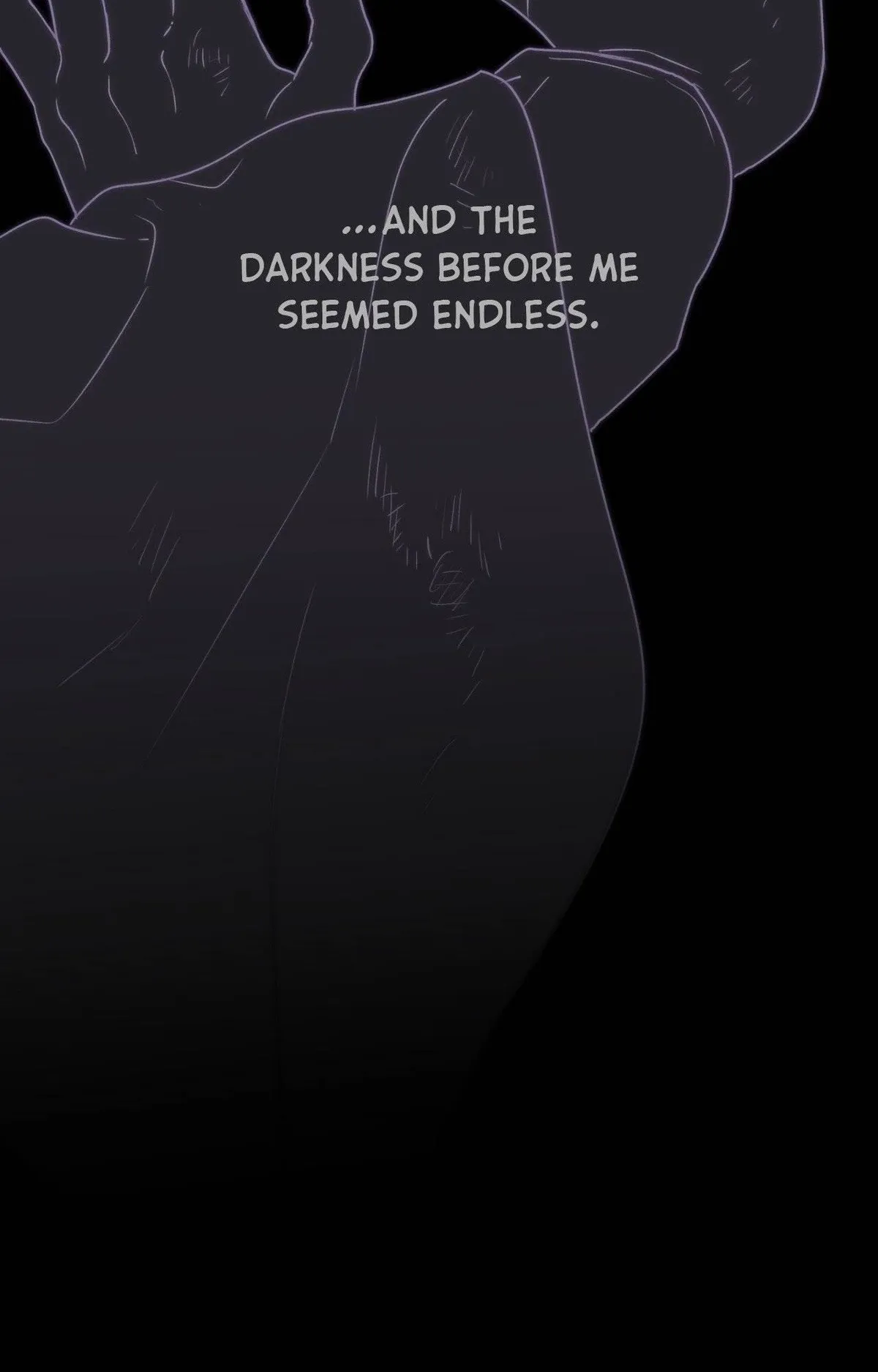 Hold Over You chapter 47 page 7