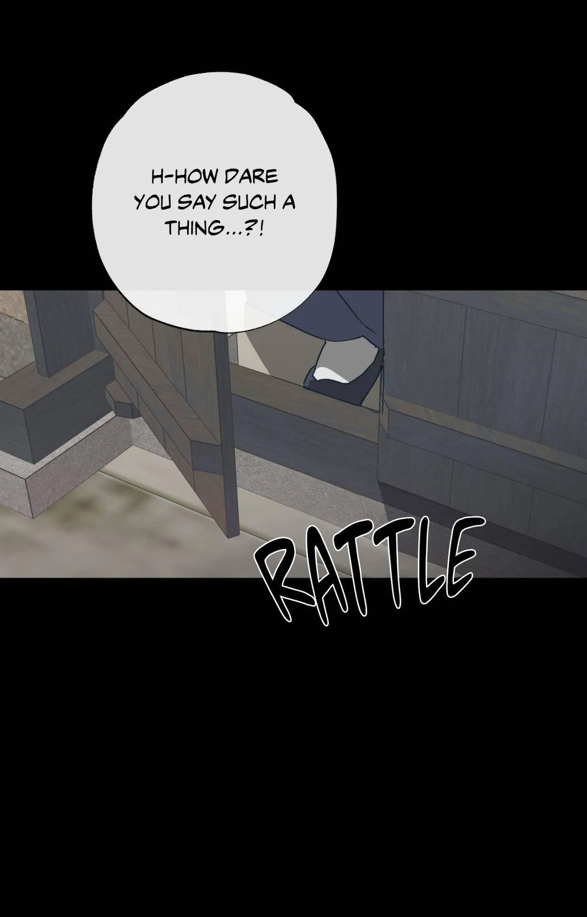 Hold Over You chapter 47 page 71