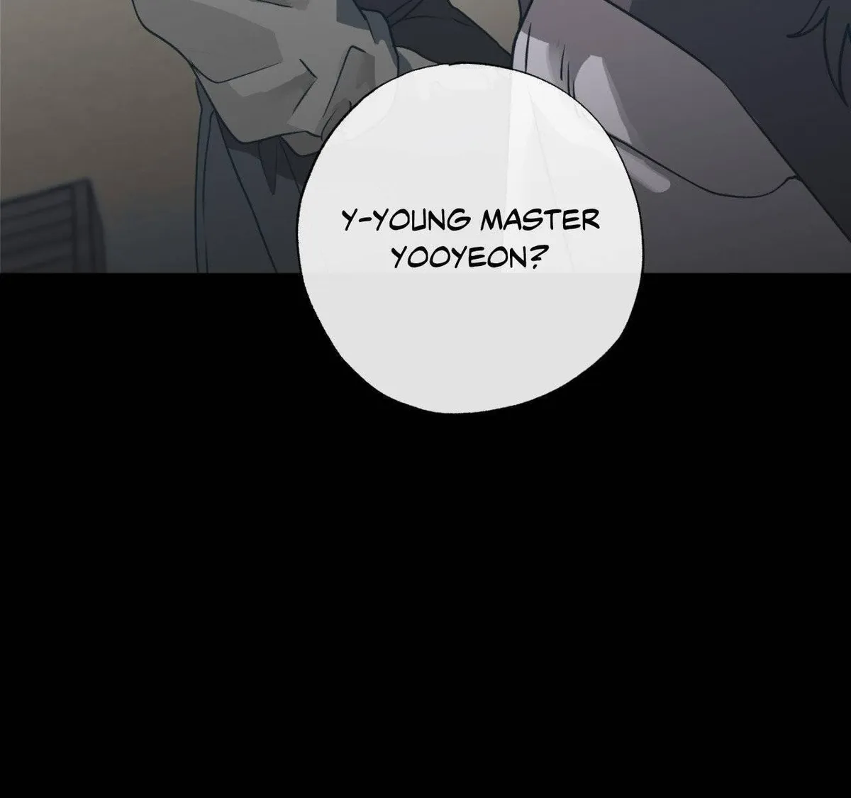 Hold Over You chapter 47 page 73