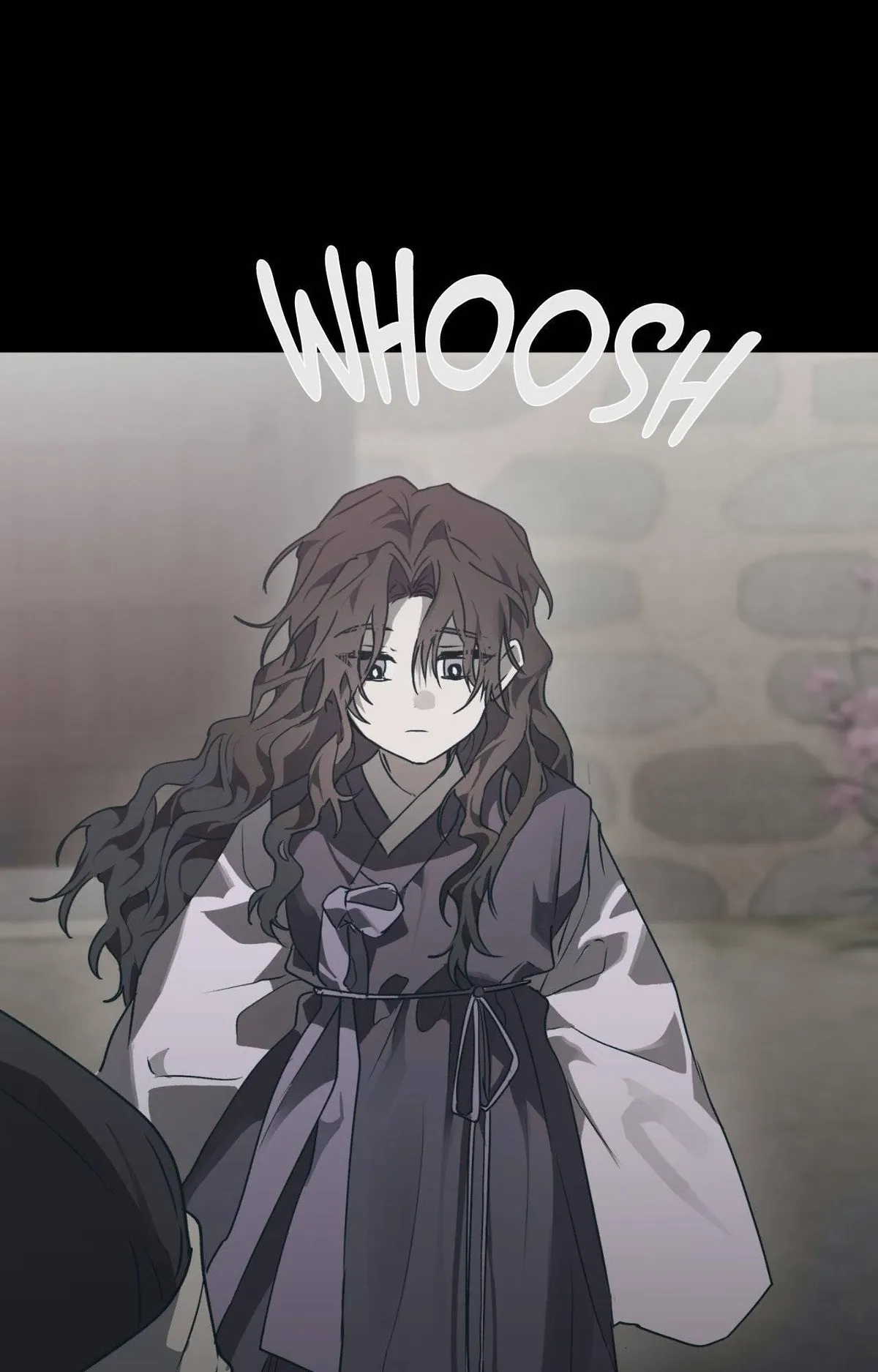 Hold Over You chapter 47 page 74