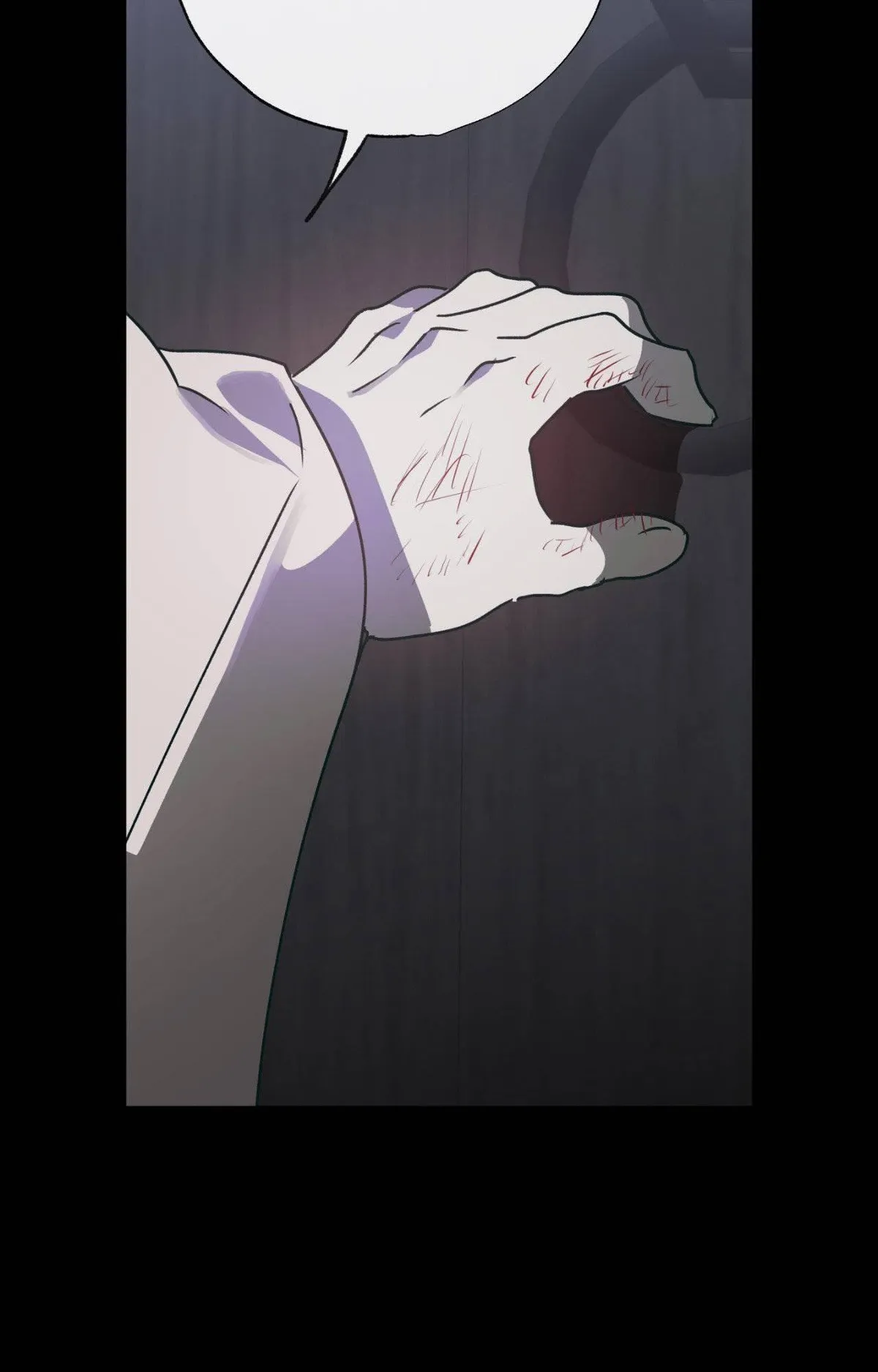 Hold Over You chapter 47 page 90