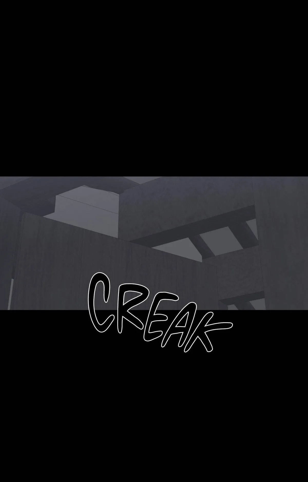 Hold Over You chapter 47 page 91