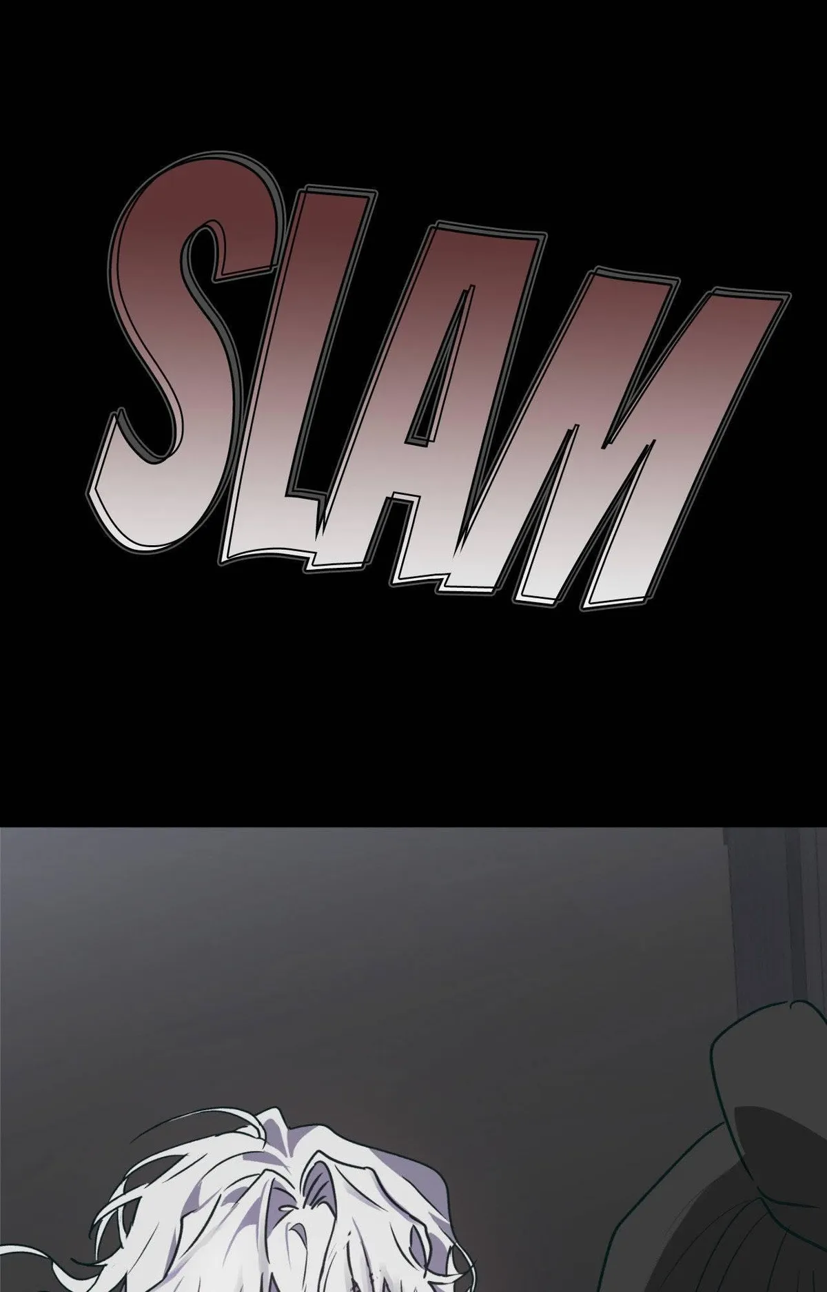 Hold Over You chapter 47 page 92