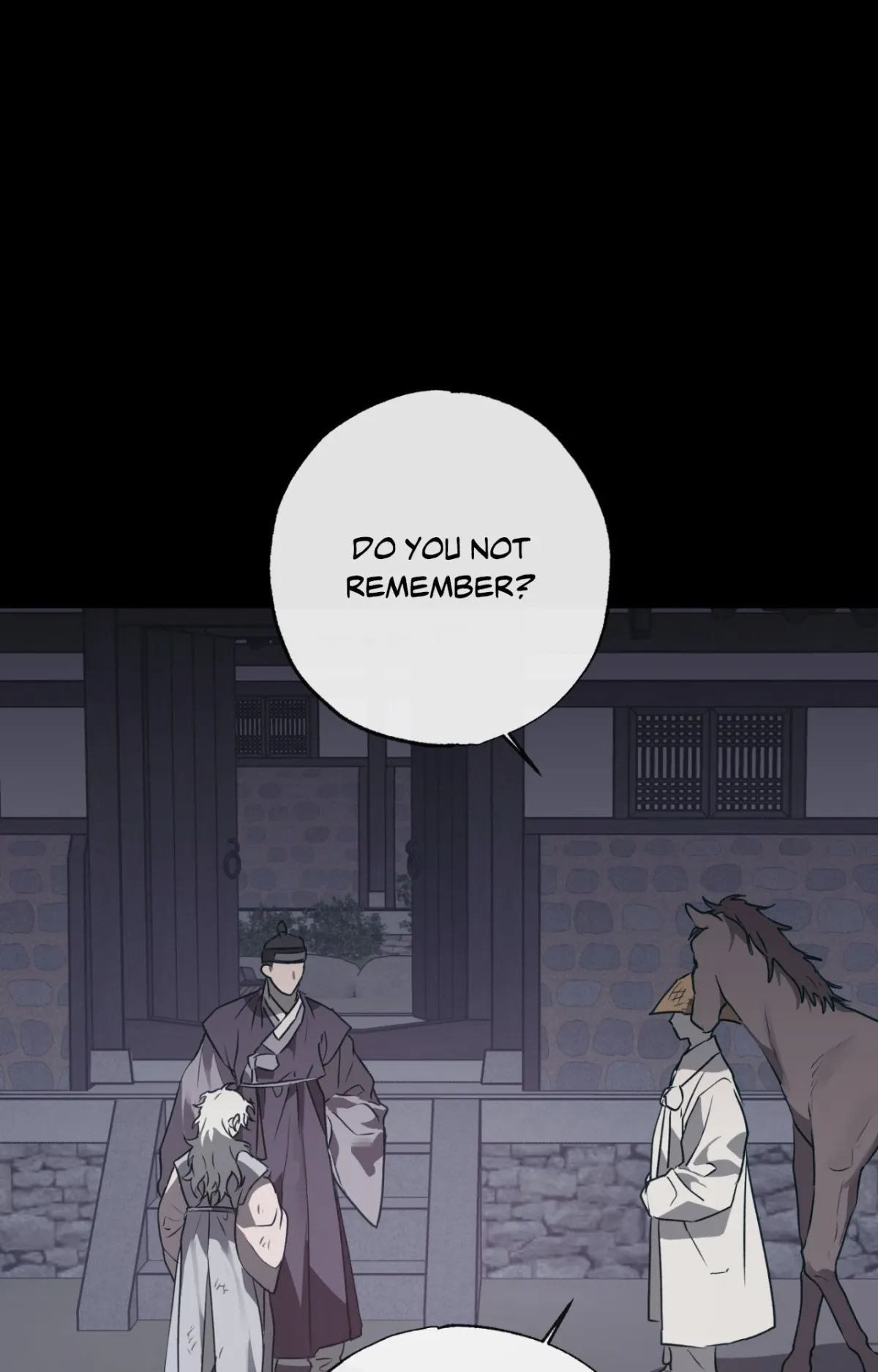 Hold Over You chapter 48 page 13