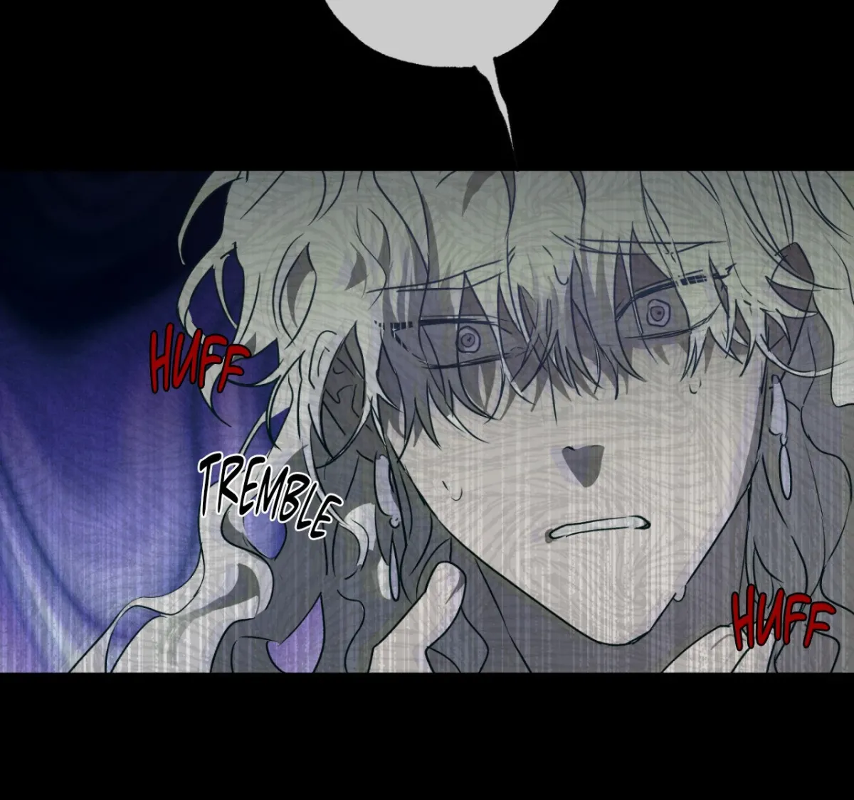 Hold Over You chapter 48 page 62