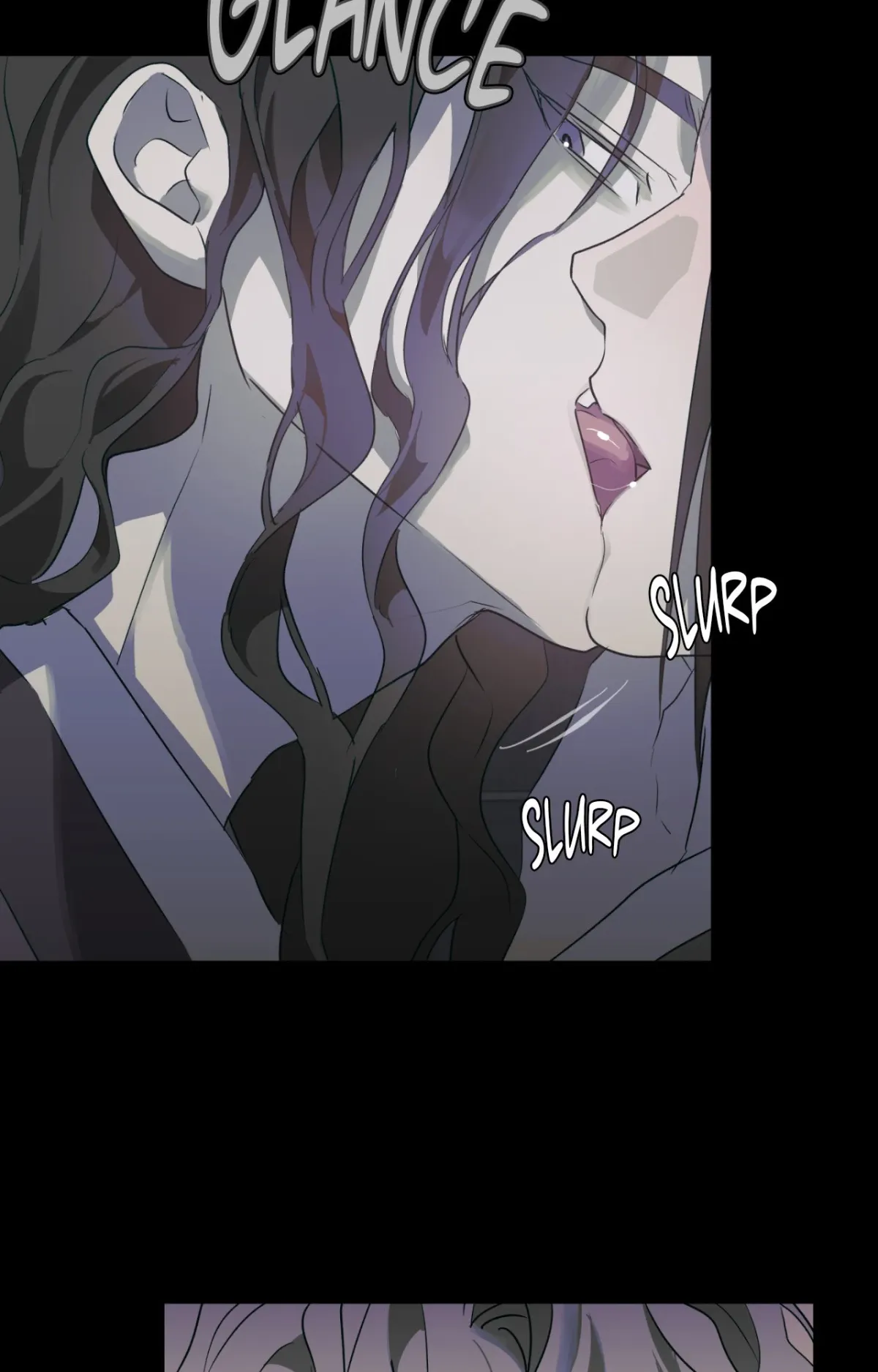 Hold Over You chapter 48 page 66