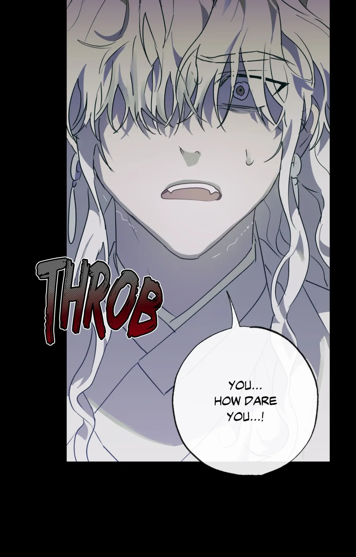 Hold Over You chapter 48 page 67