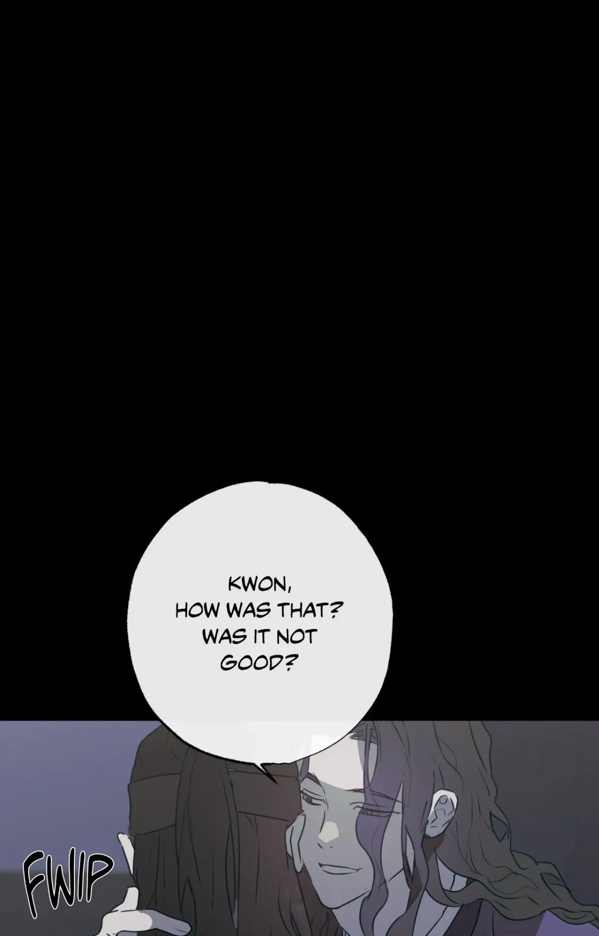 Hold Over You chapter 48 page 68