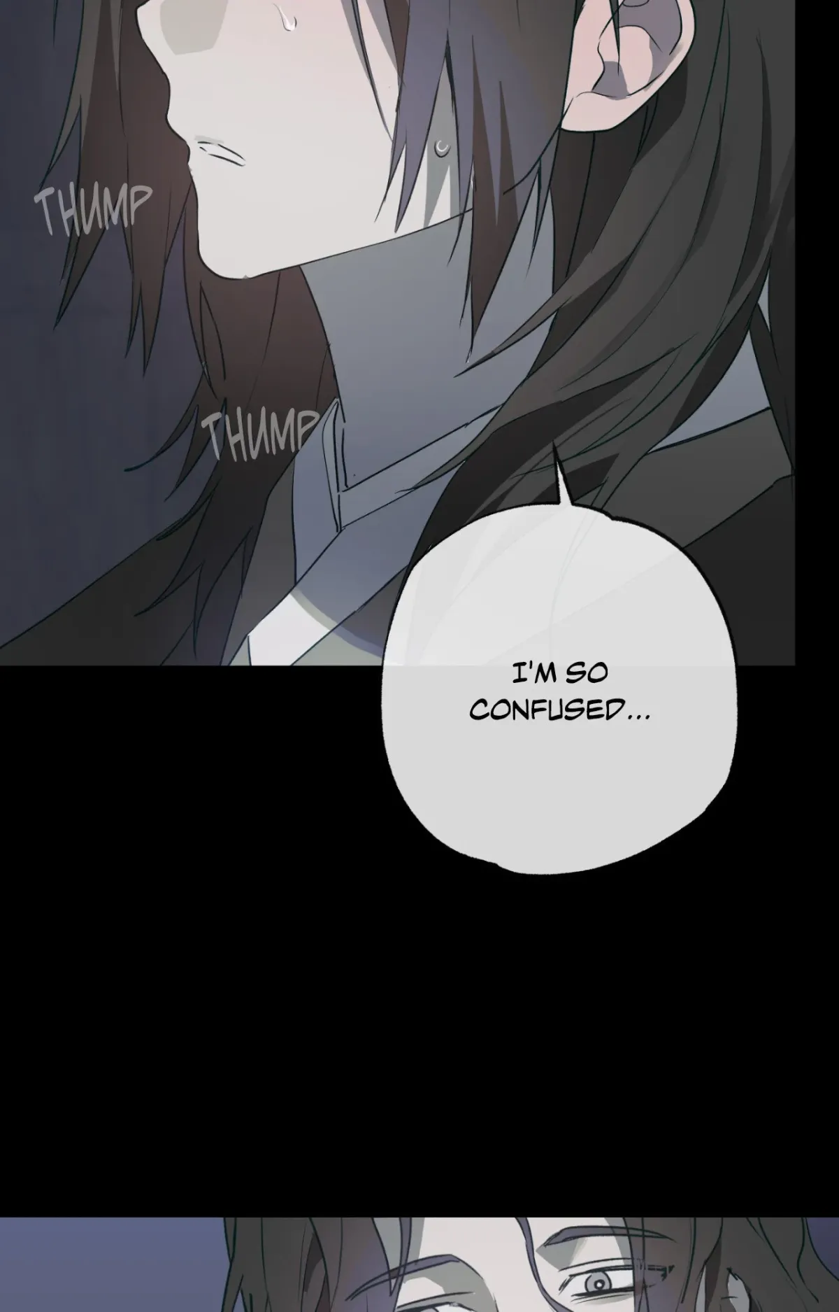 Hold Over You chapter 48 page 74