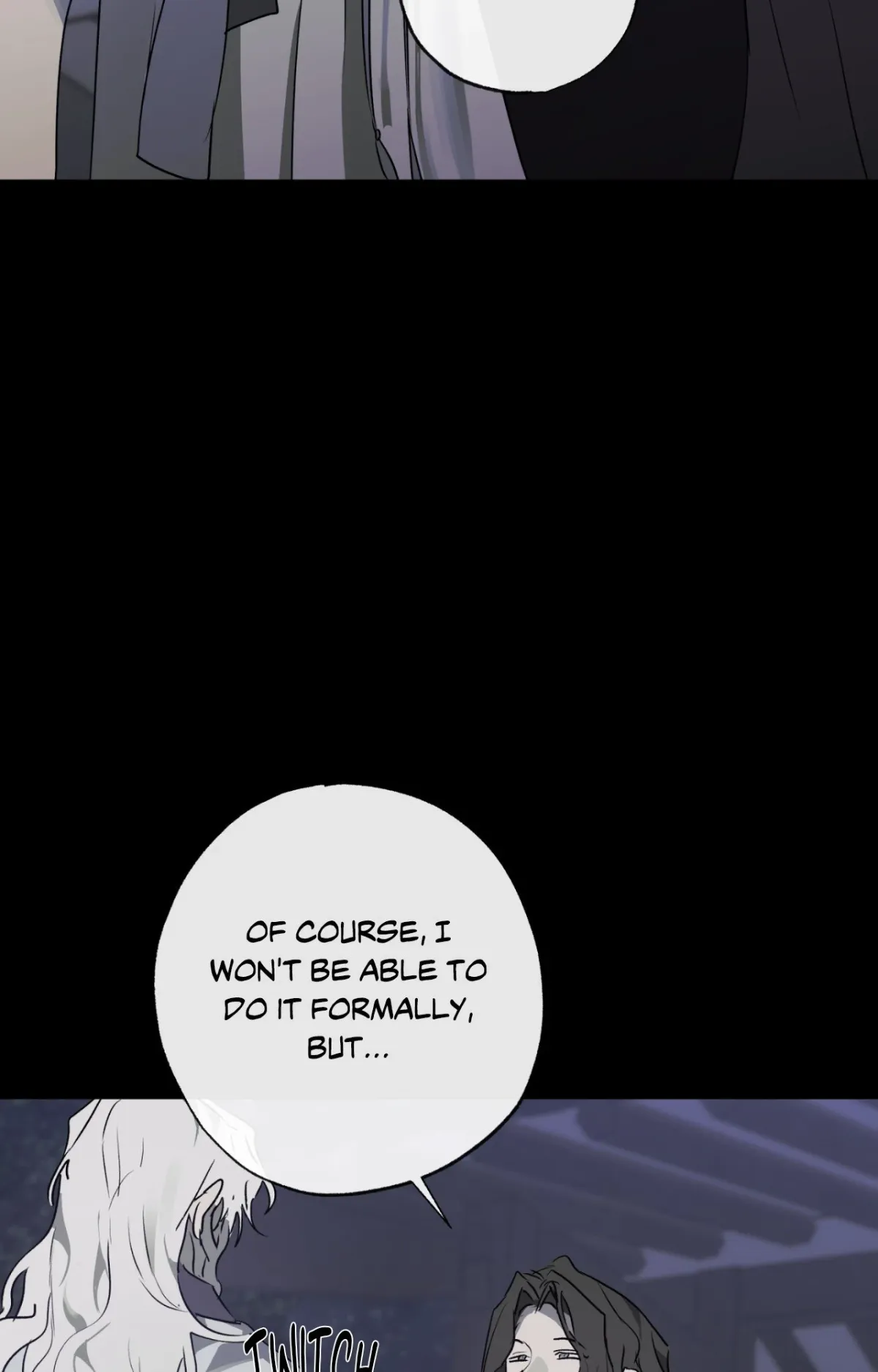 Hold Over You chapter 48 page 89