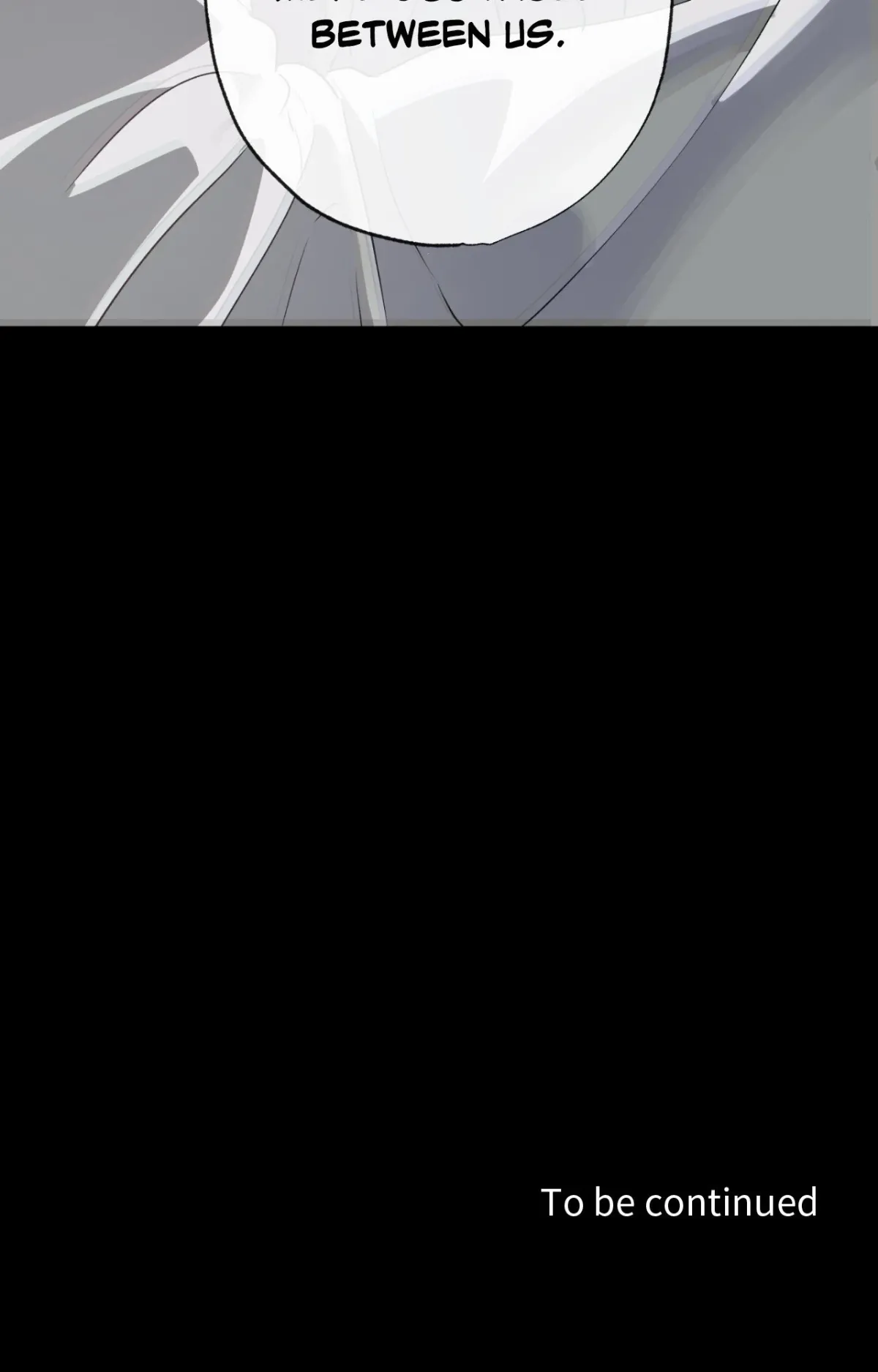 Hold Over You chapter 48 page 98