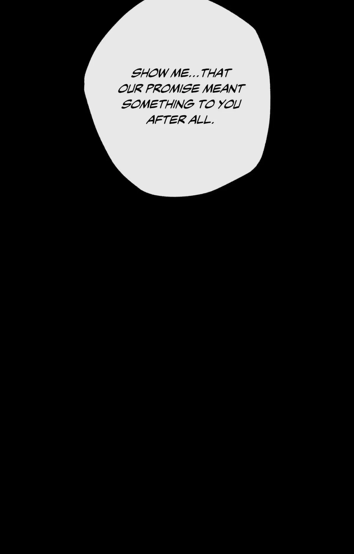 Hold Over You chapter 49 page 103