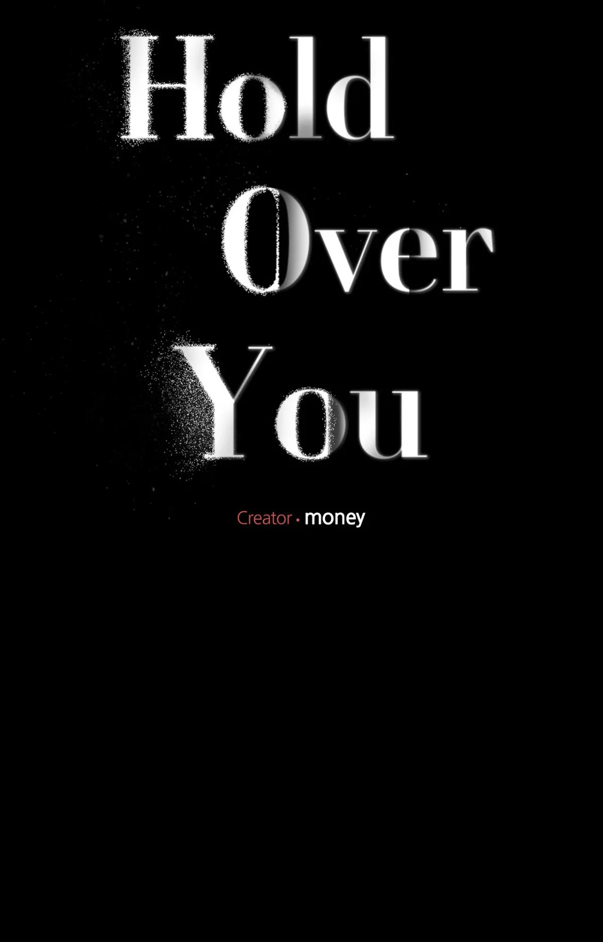 Hold Over You chapter 49 page 13
