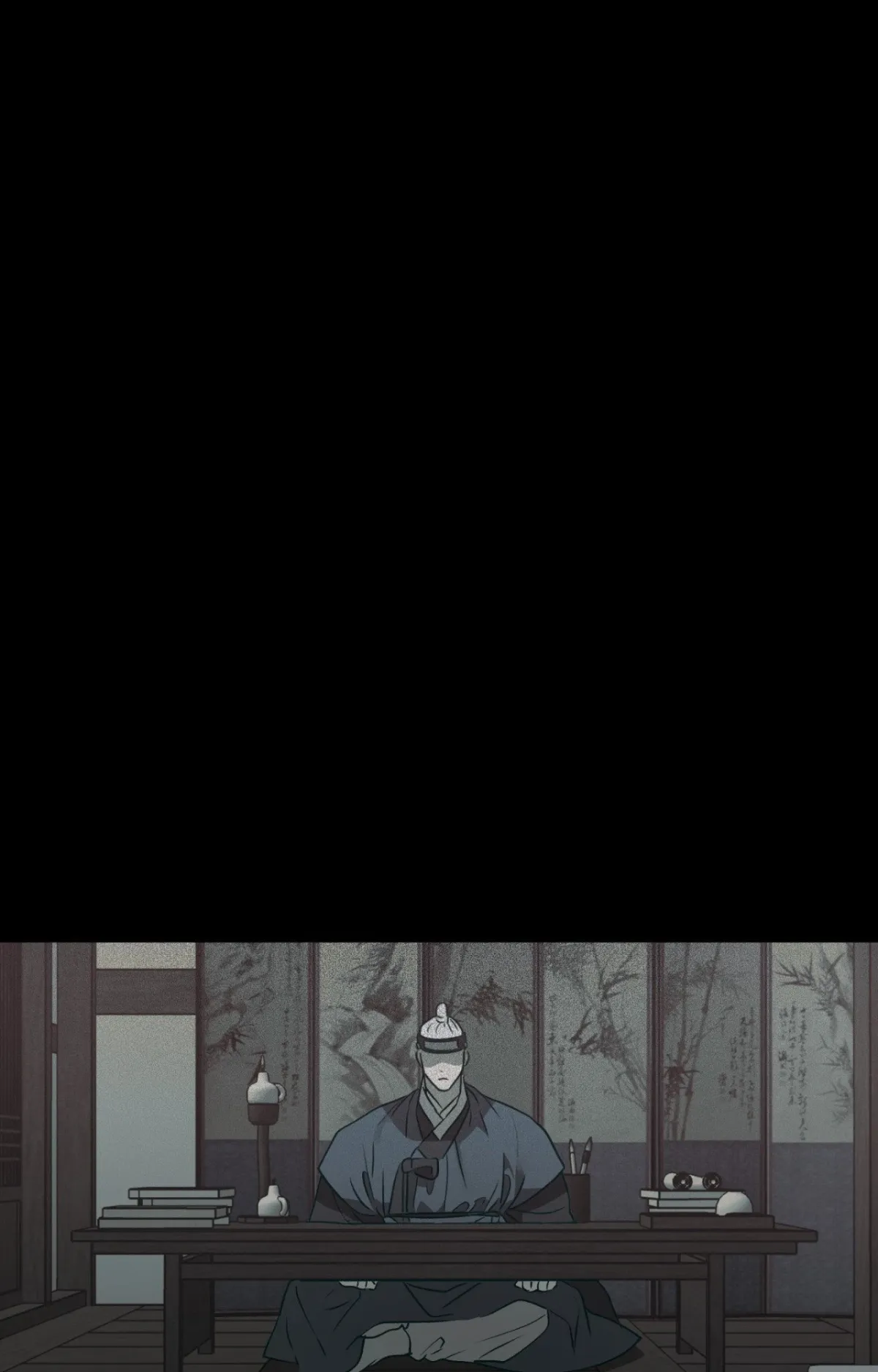 Hold Over You chapter 49 page 24