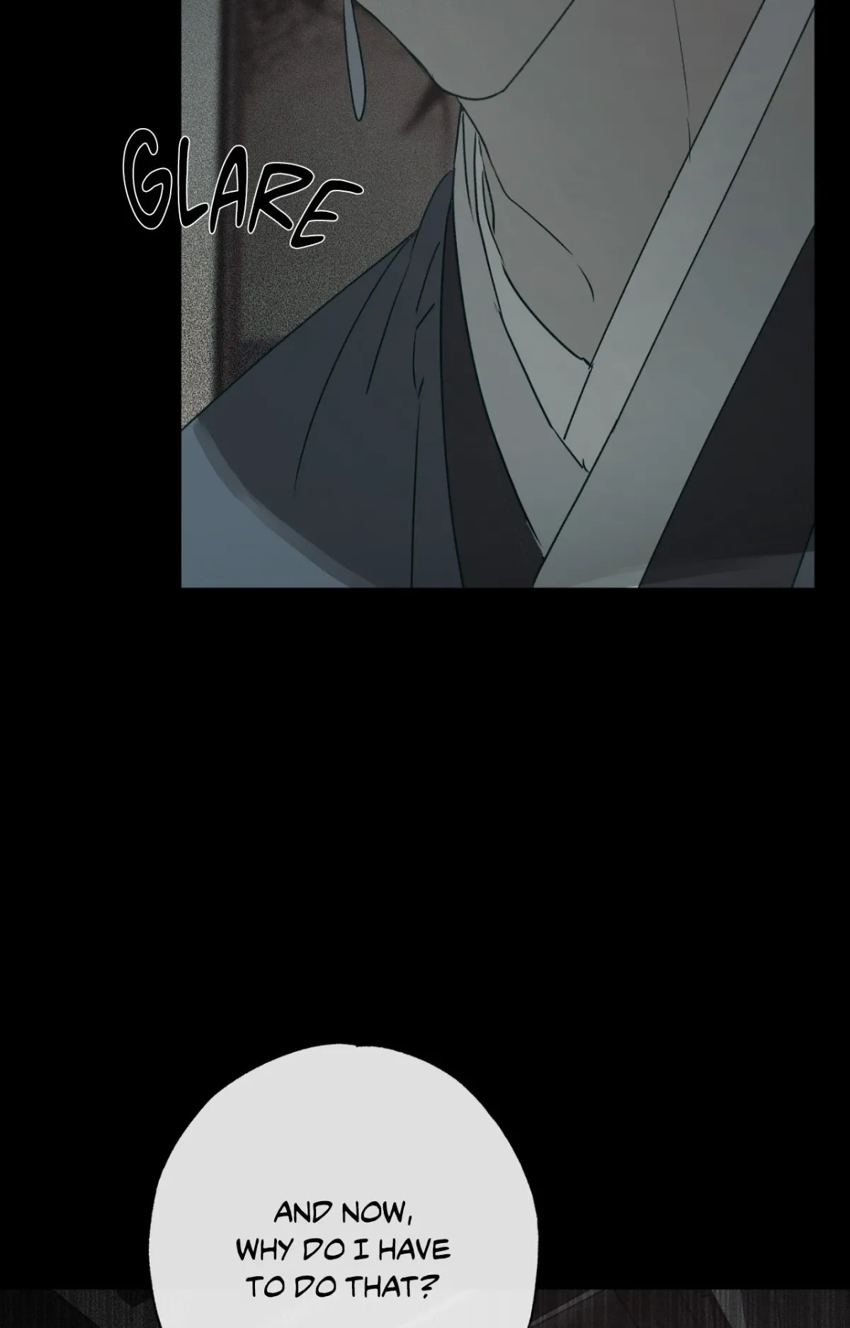 Hold Over You chapter 49 page 29