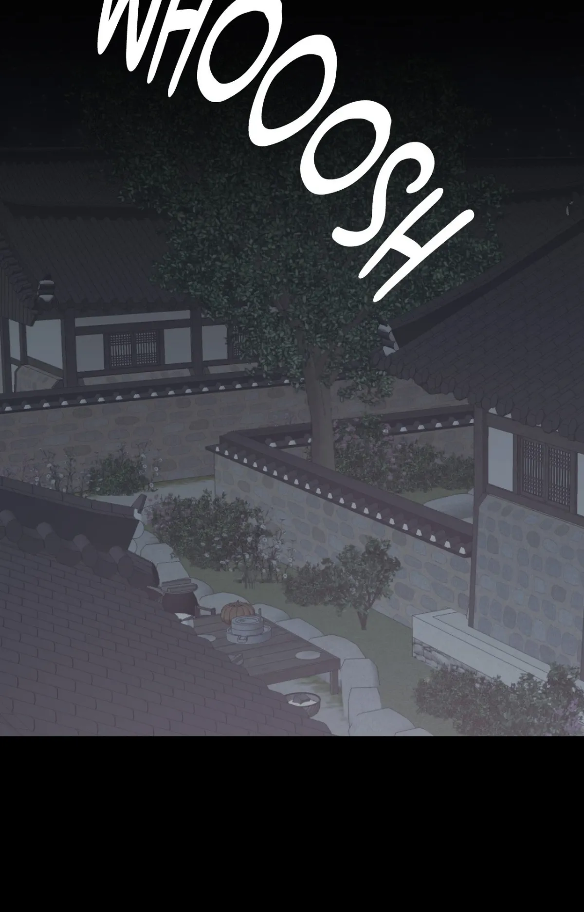 Hold Over You chapter 49 page 45