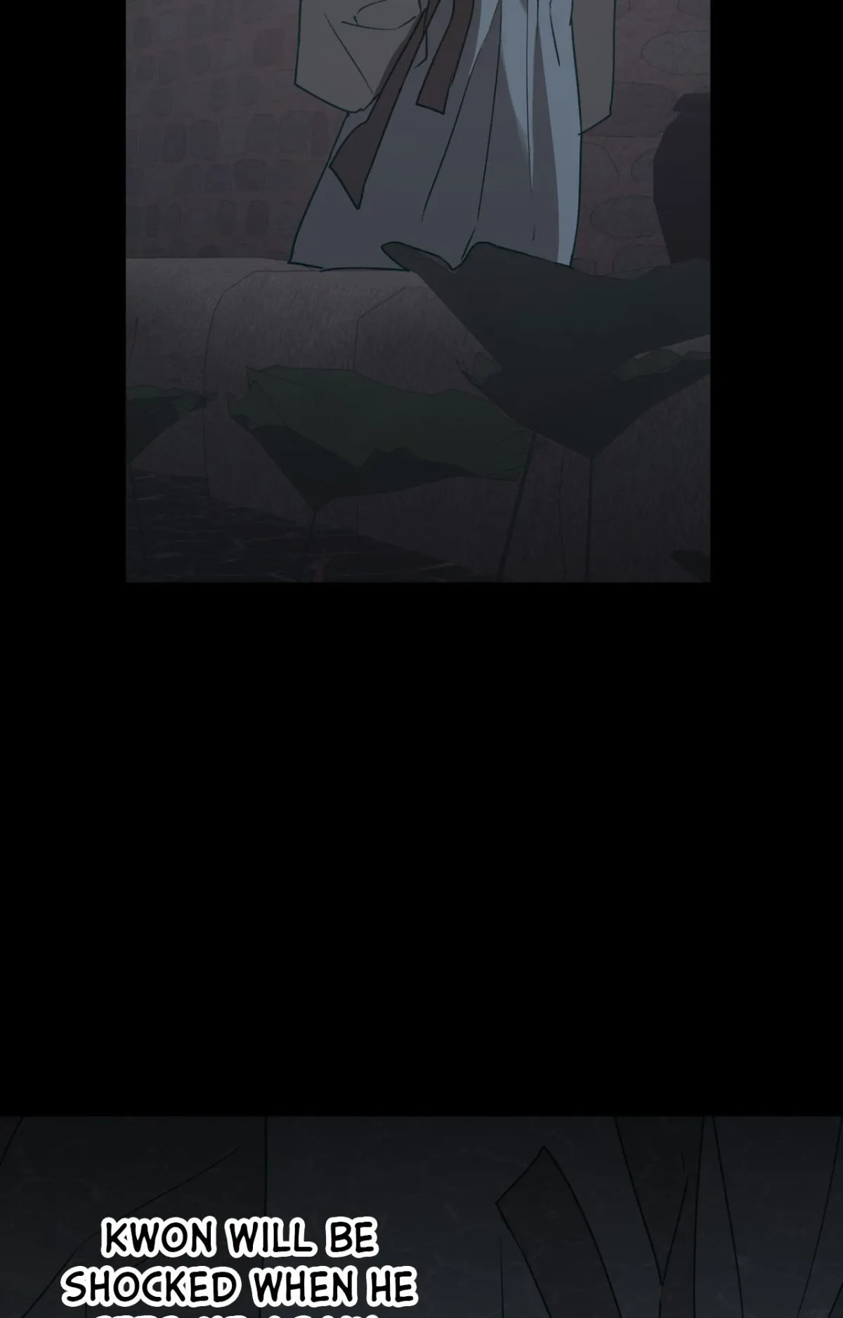 Hold Over You chapter 49 page 49