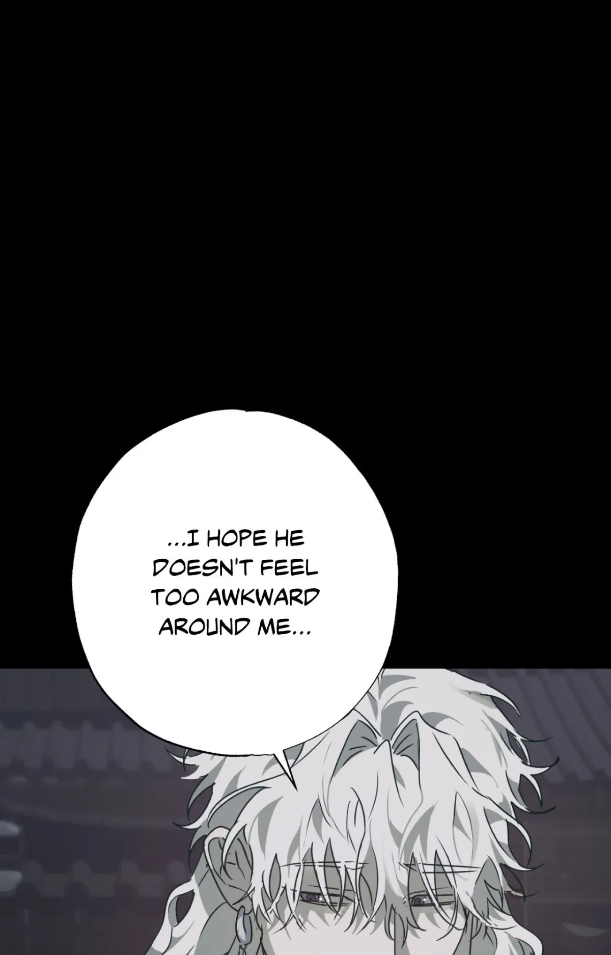 Hold Over You chapter 49 page 51