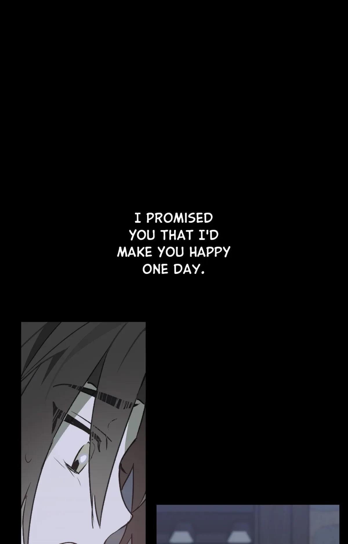Hold Over You chapter 49 page 57