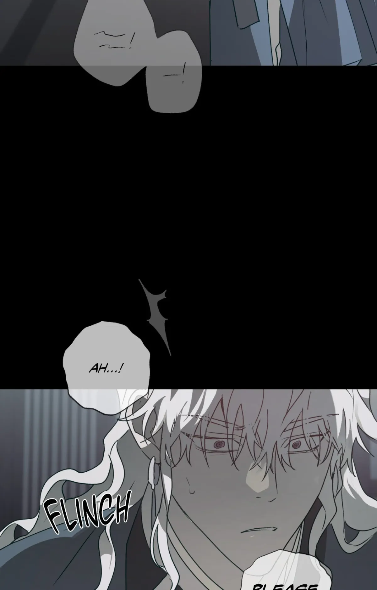 Hold Over You chapter 49 page 60